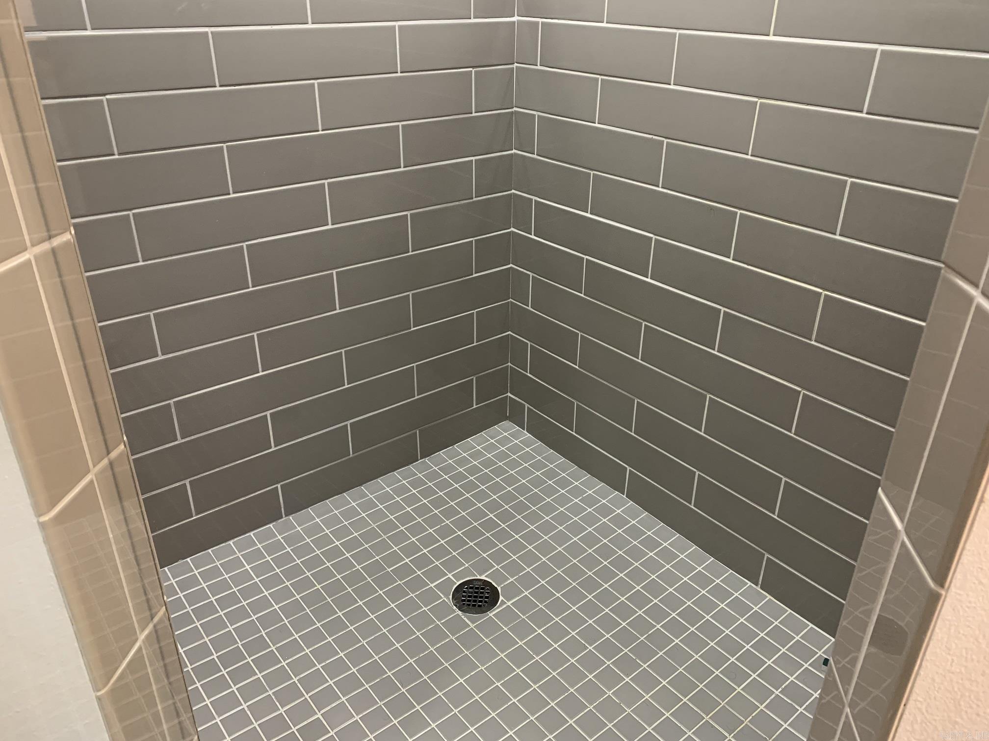 1544 Sweeden  Russellville, AR