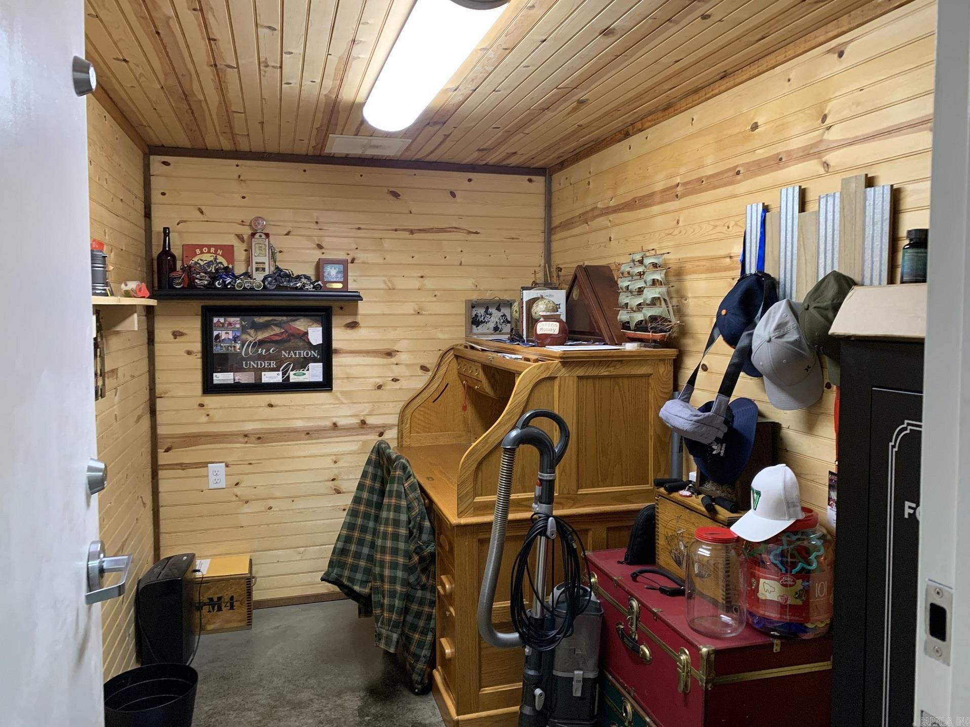 1544 Sweeden  Russellville, AR