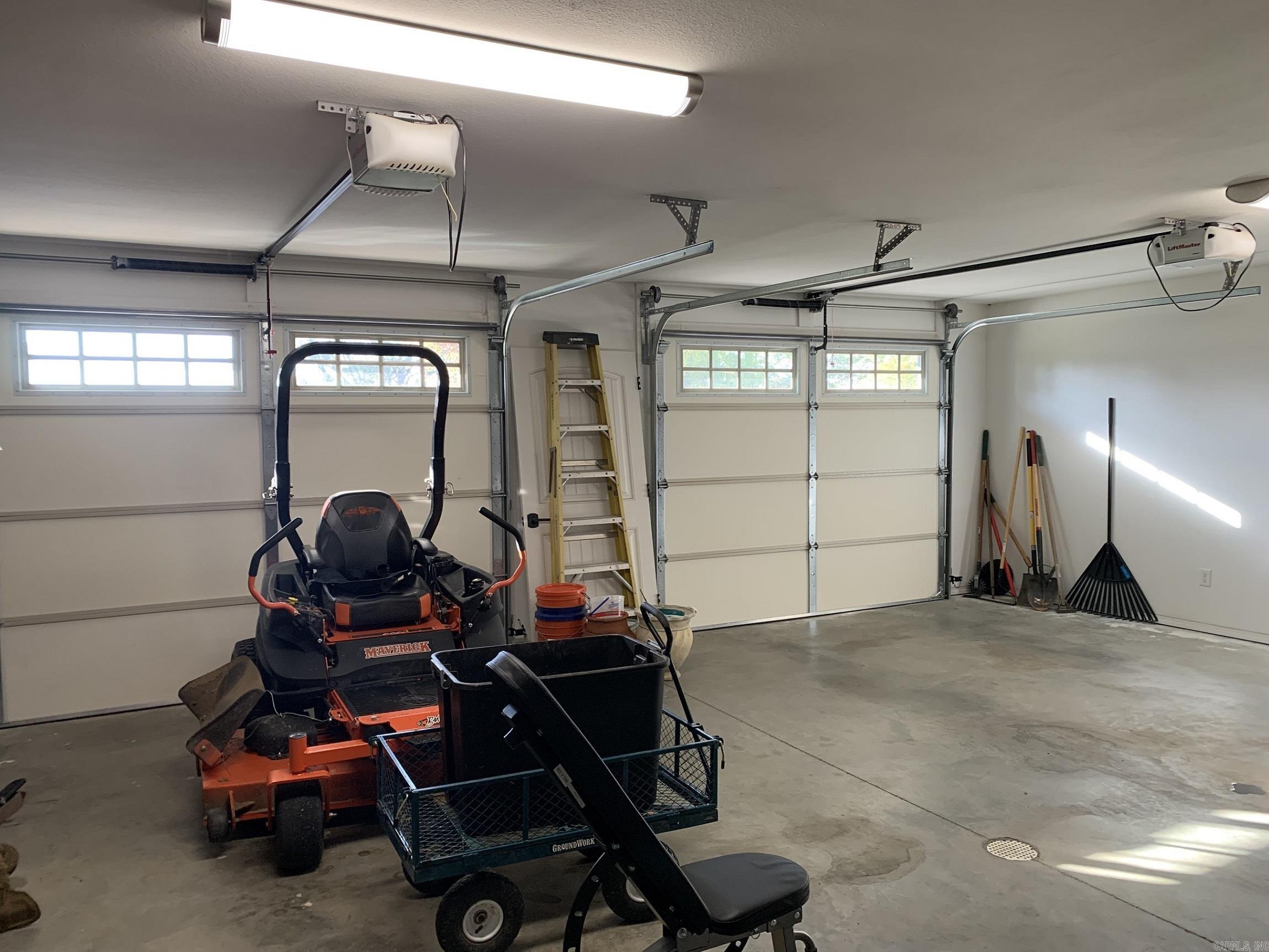 1544 Sweeden  Russellville, AR