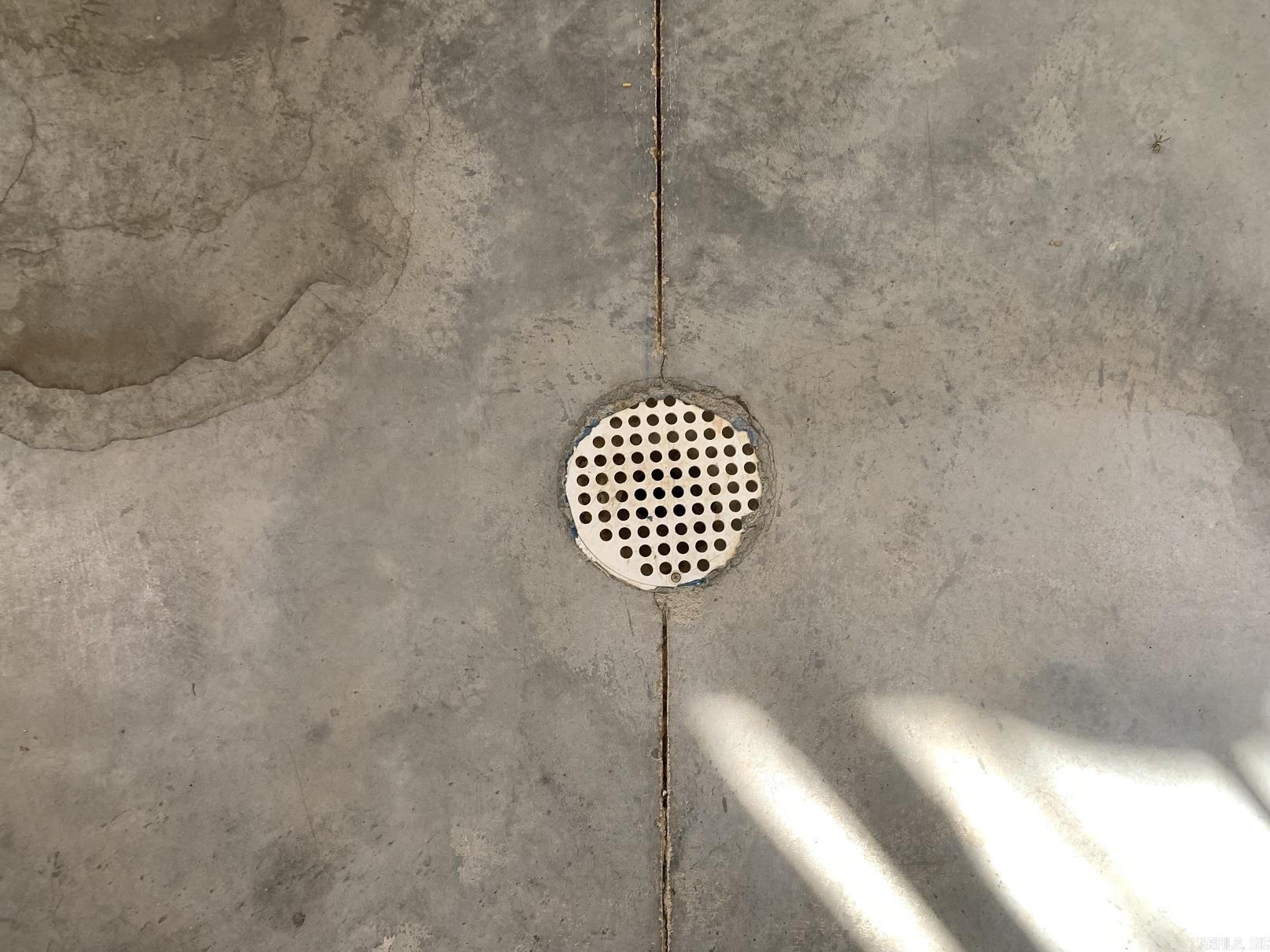 1544 Sweeden  Russellville, AR