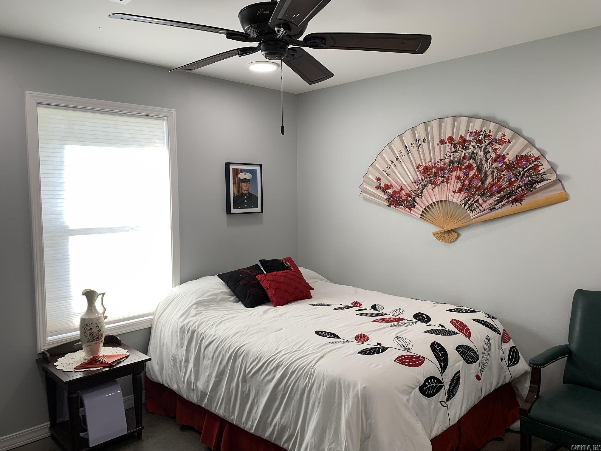 1544 Sweeden  Russellville, AR