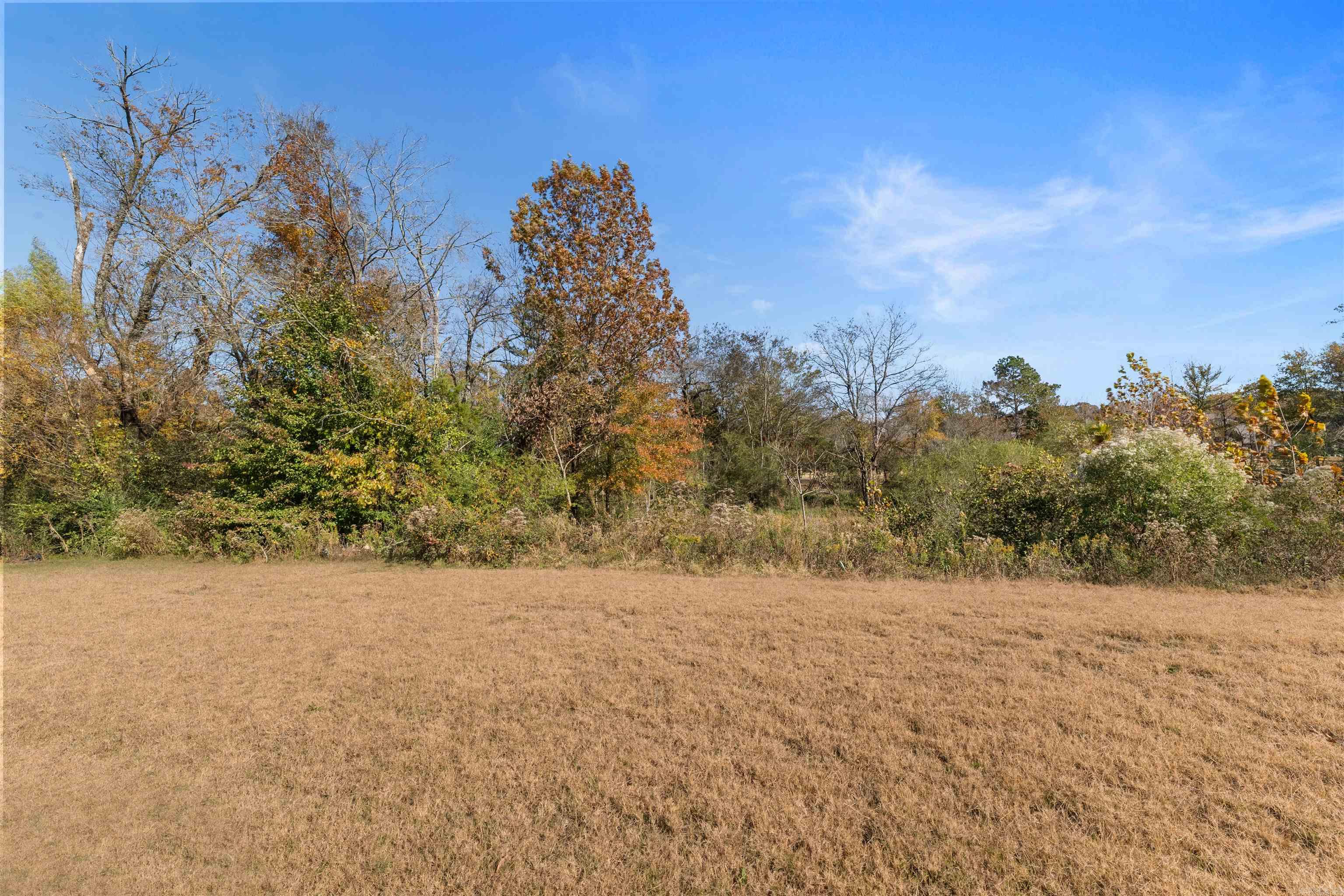 7926 S Shoreline  Benton, AR