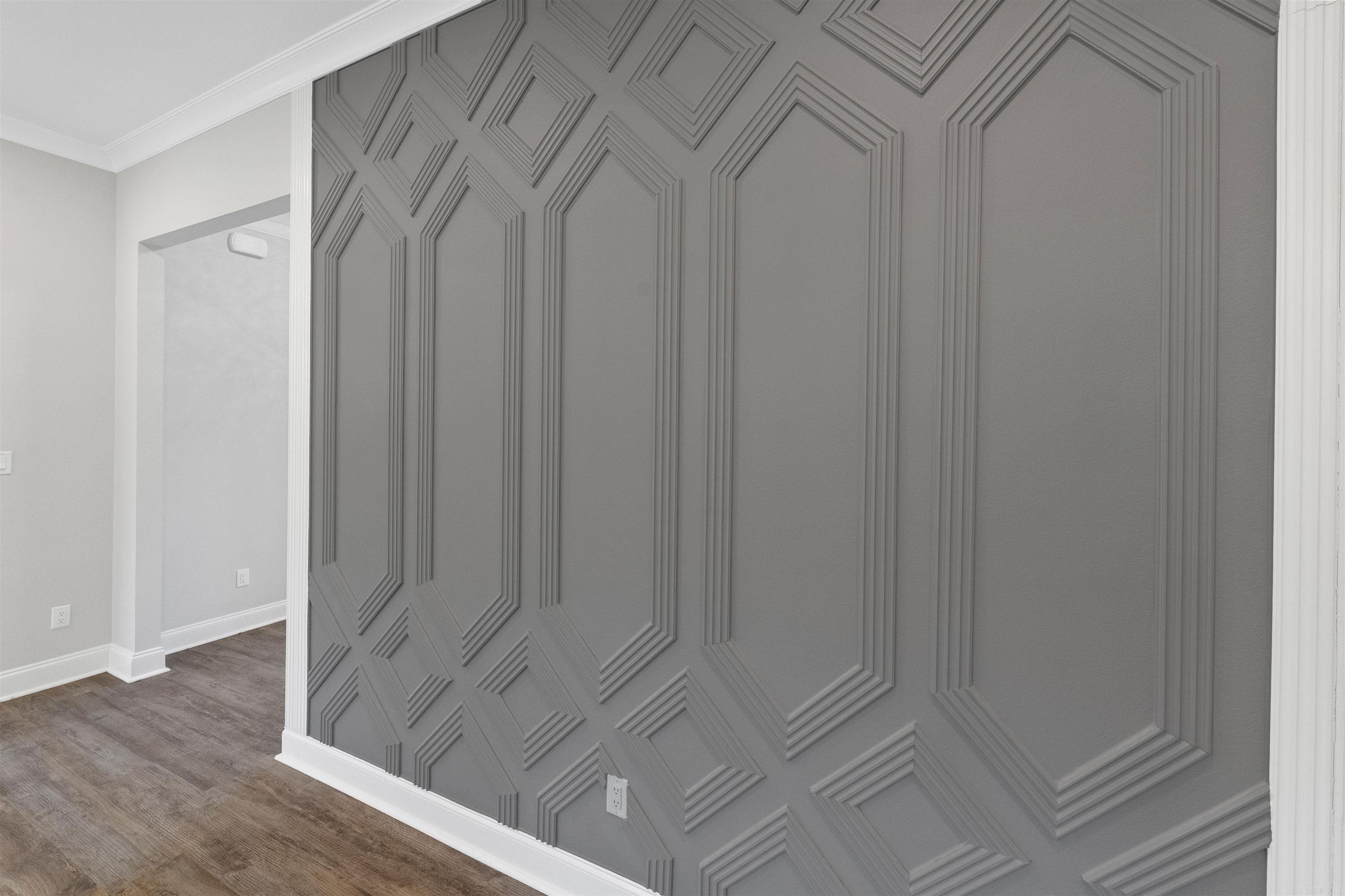 7926 S Shoreline  Benton, AR