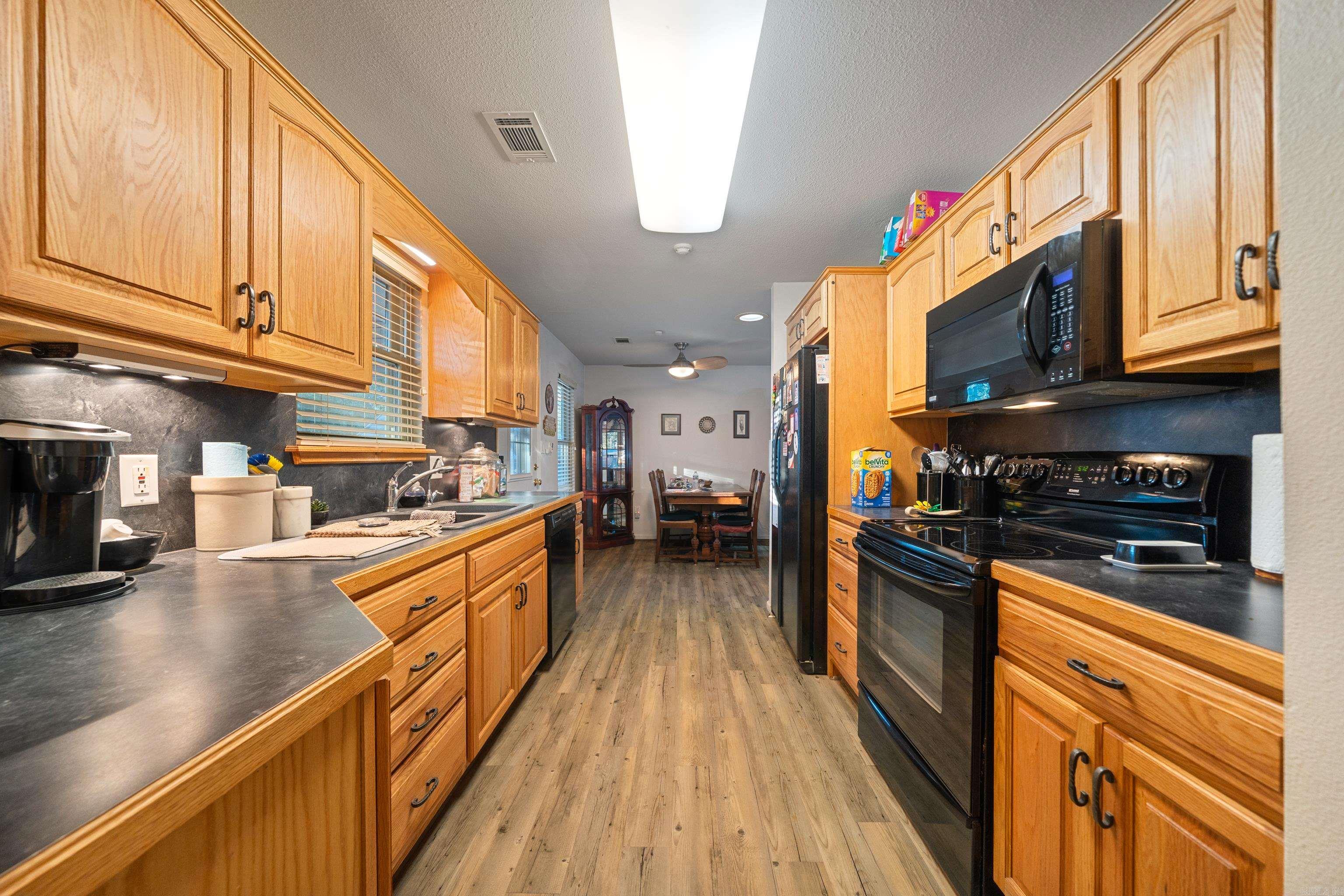 1414 Glenmere  Malvern, AR