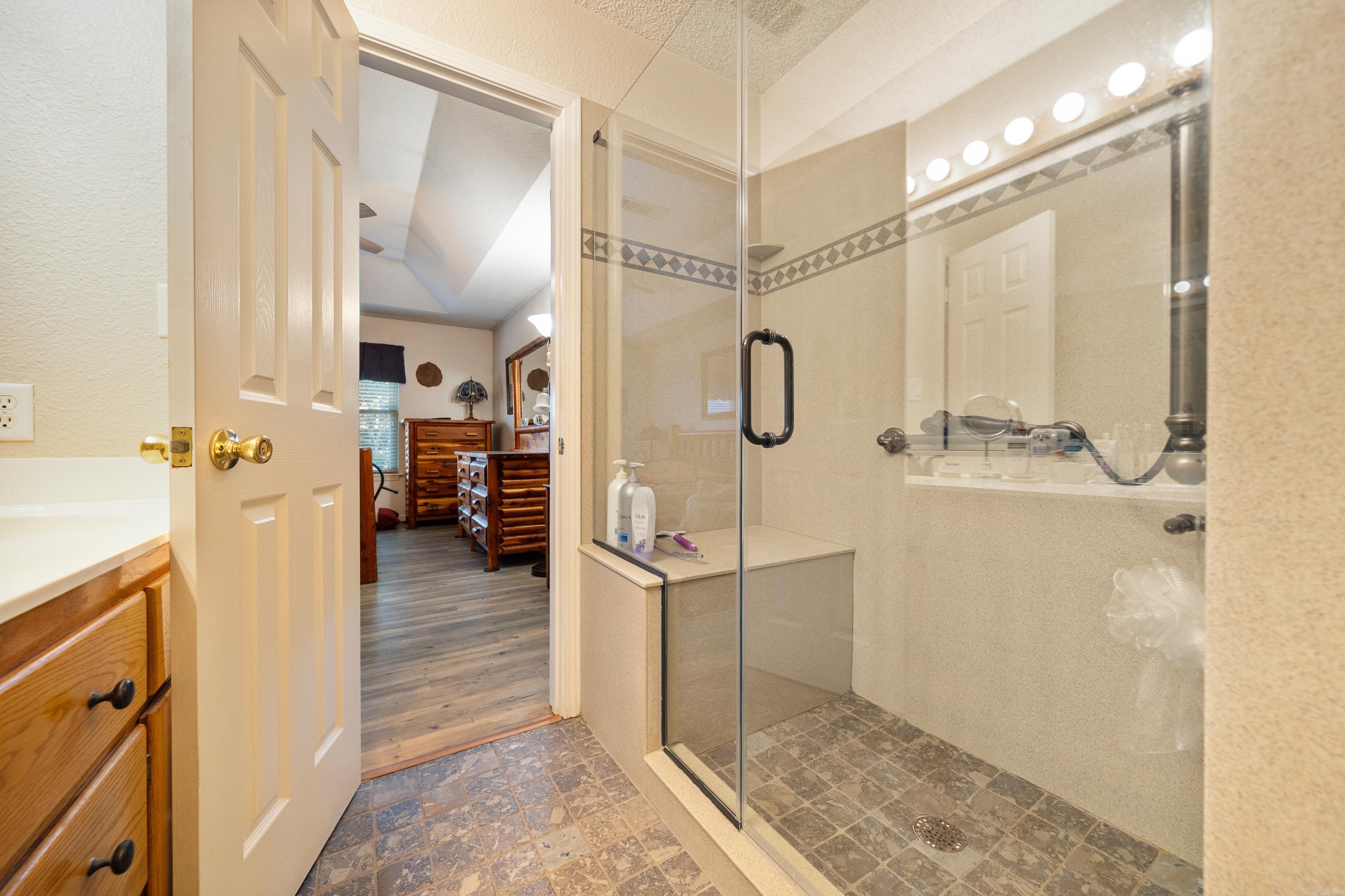 1414 Glenmere  Malvern, AR