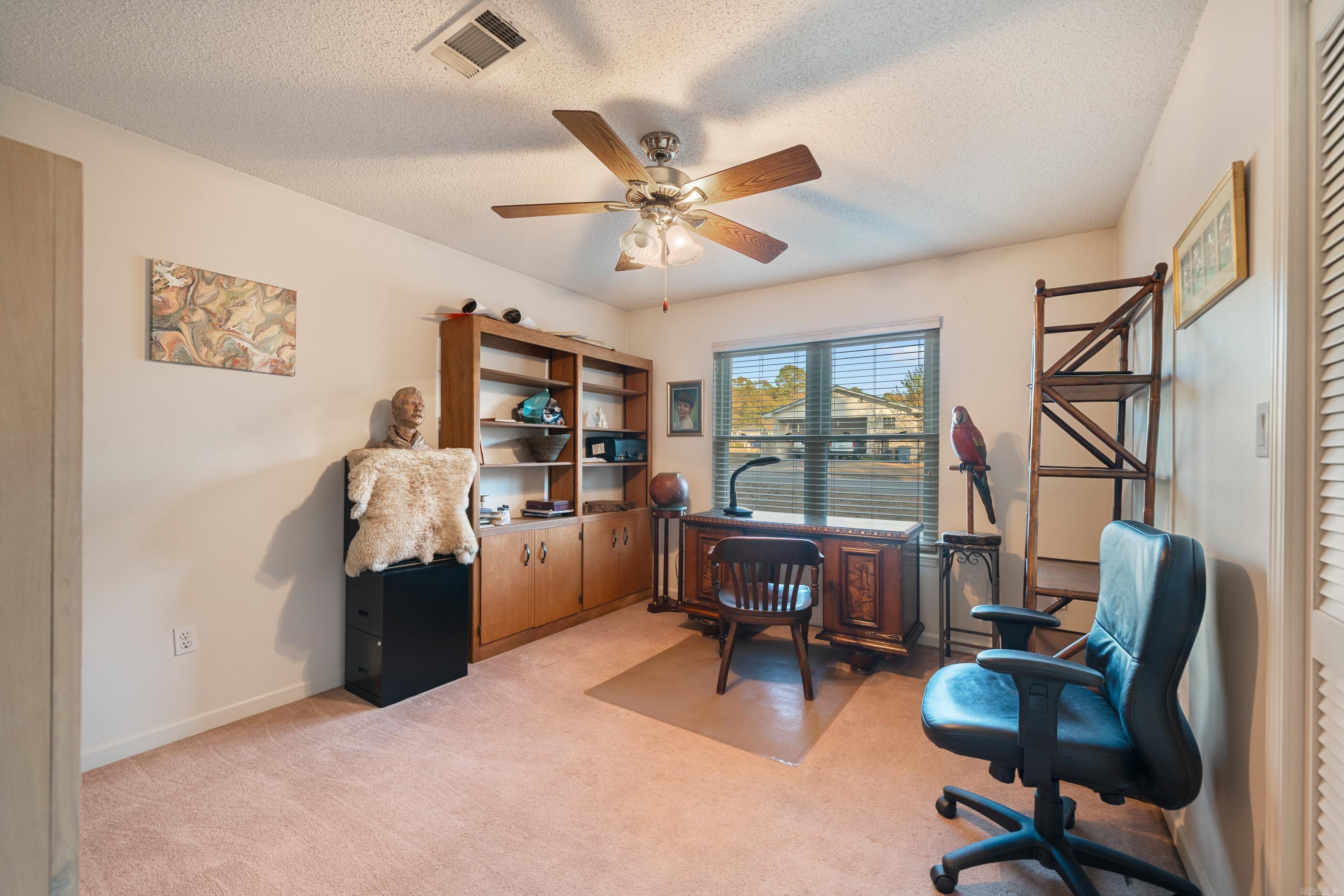 1414 Glenmere  Malvern, AR