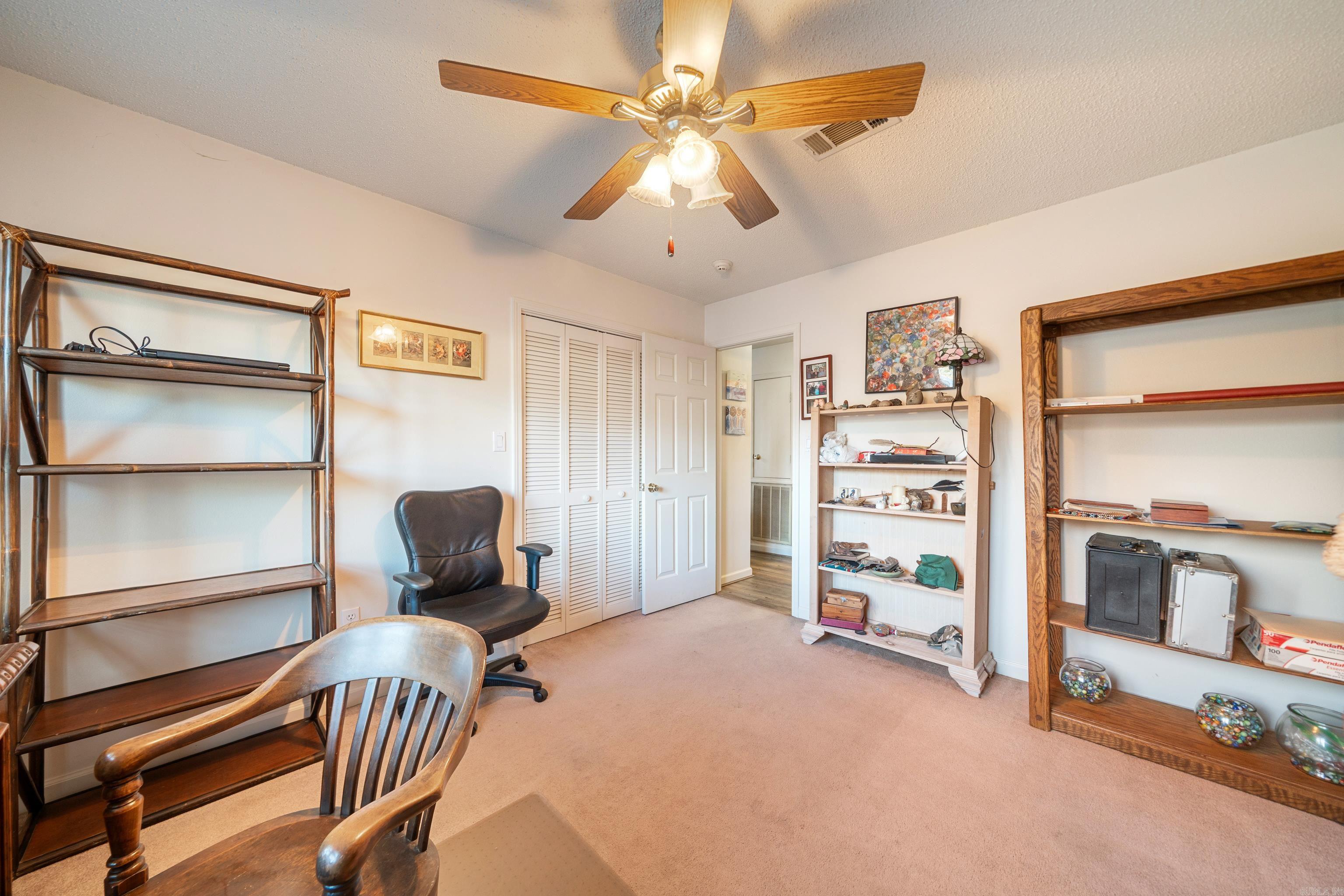 1414 Glenmere  Malvern, AR