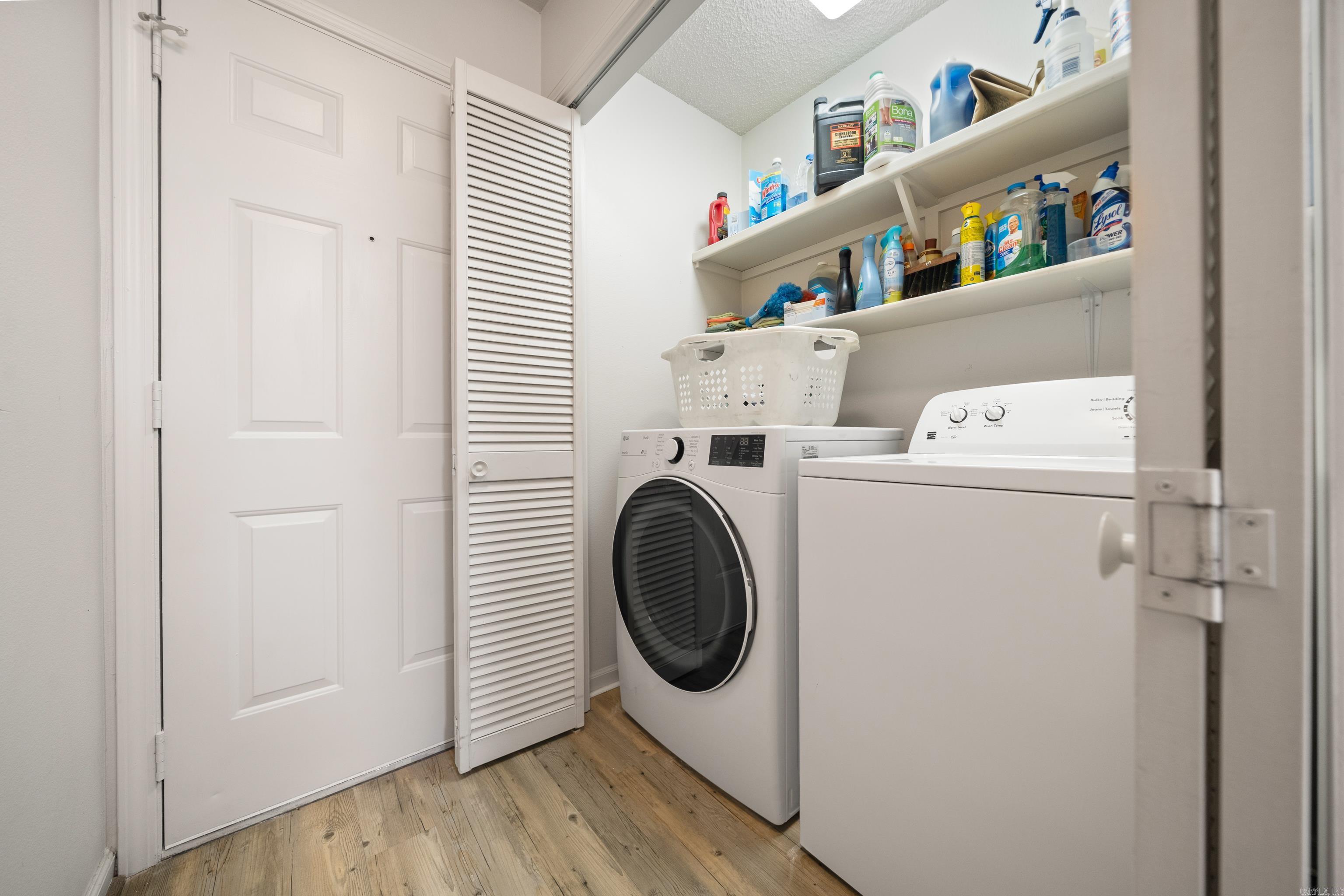 1414 Glenmere  Malvern, AR