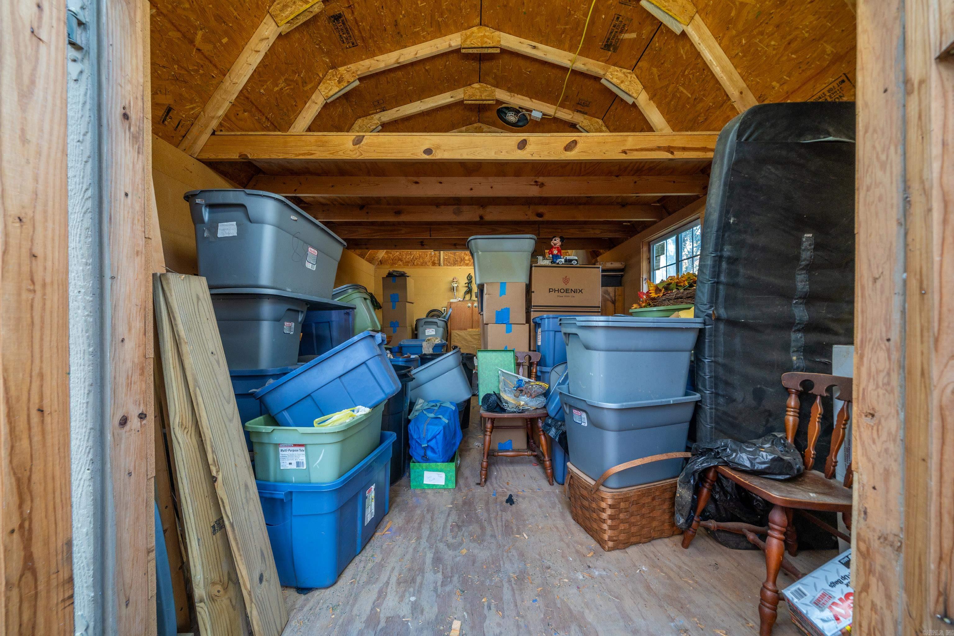 1414 Glenmere  Malvern, AR