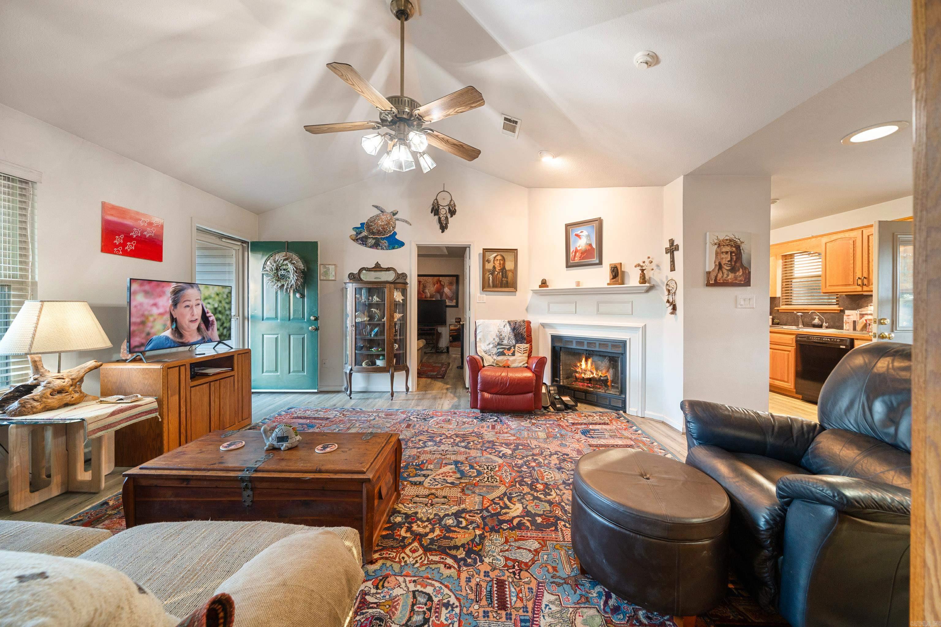 1414 Glenmere  Malvern, AR