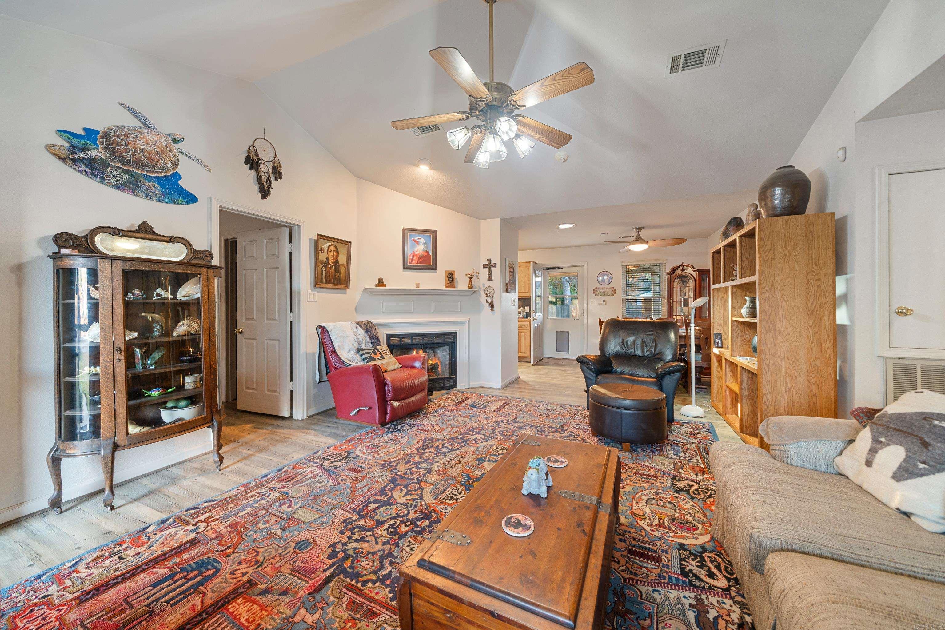 1414 Glenmere  Malvern, AR