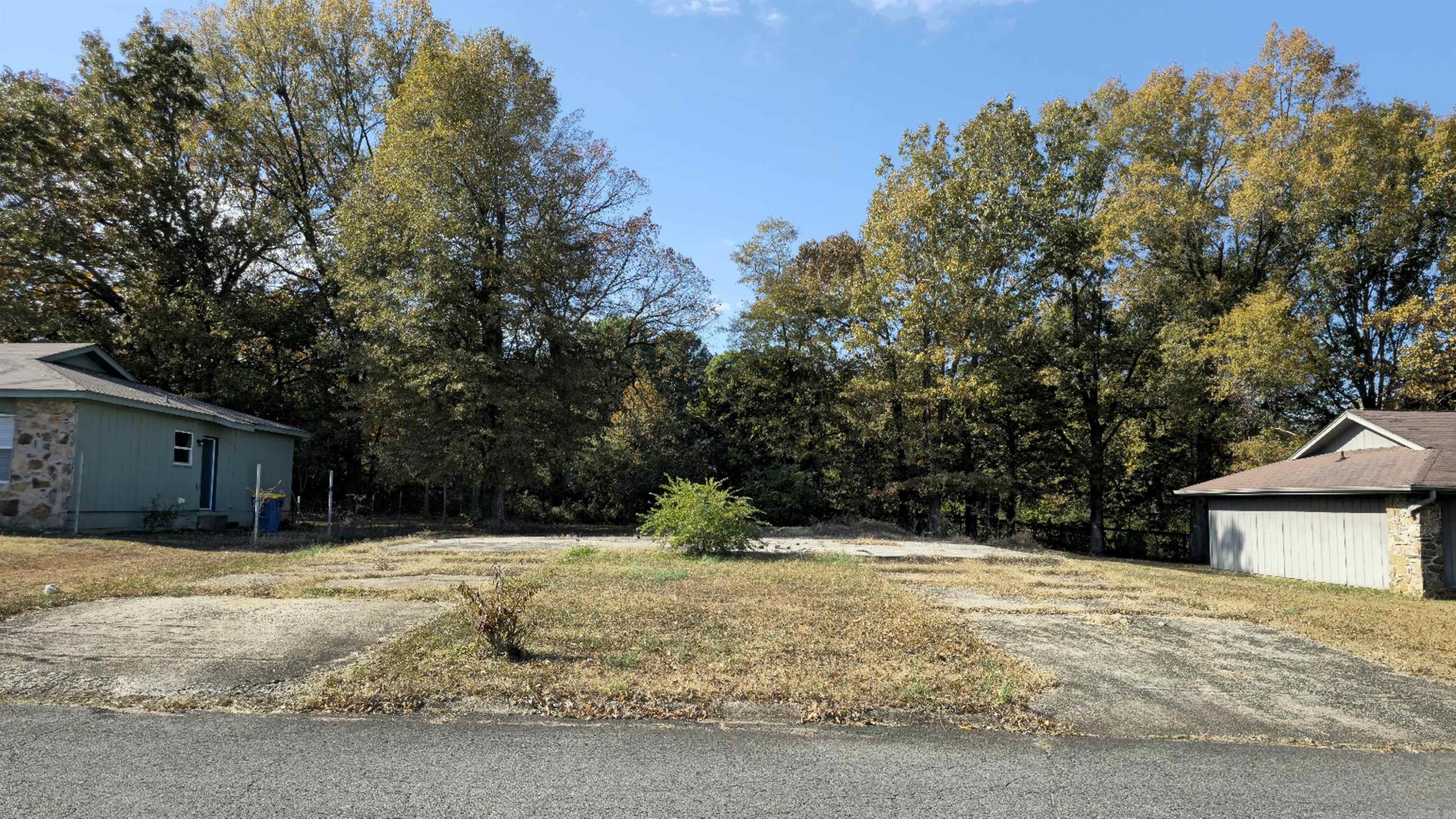 117 N A & B Park  Cabot, AR