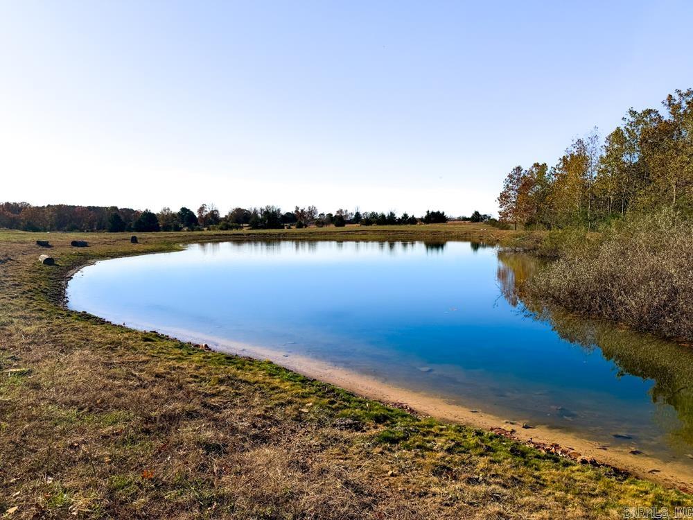 8043 Holly Mountain  Clinton, AR