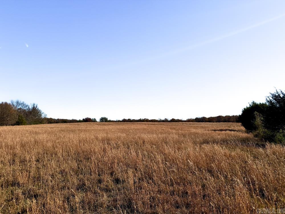 8043 Holly Mountain  Clinton, AR