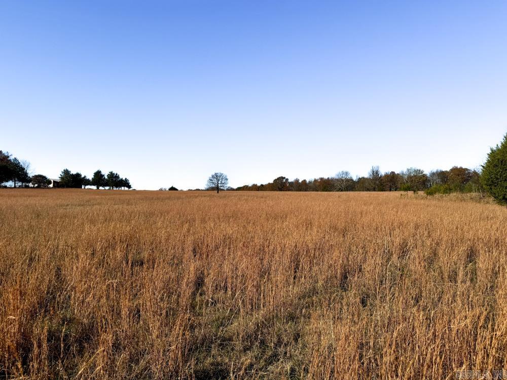 8043 Holly Mountain  Clinton, AR