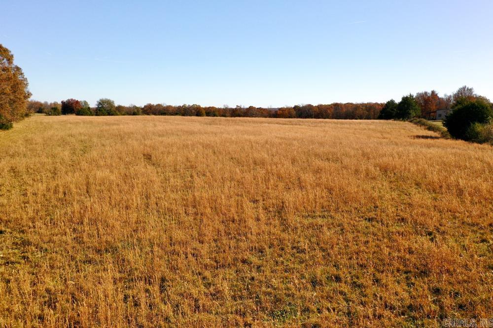 8043 Holly Mountain  Clinton, AR