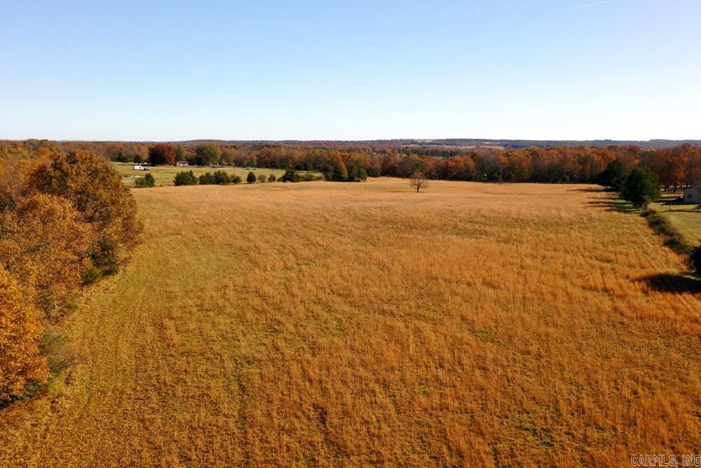 8043 Holly Mountain  Clinton, AR