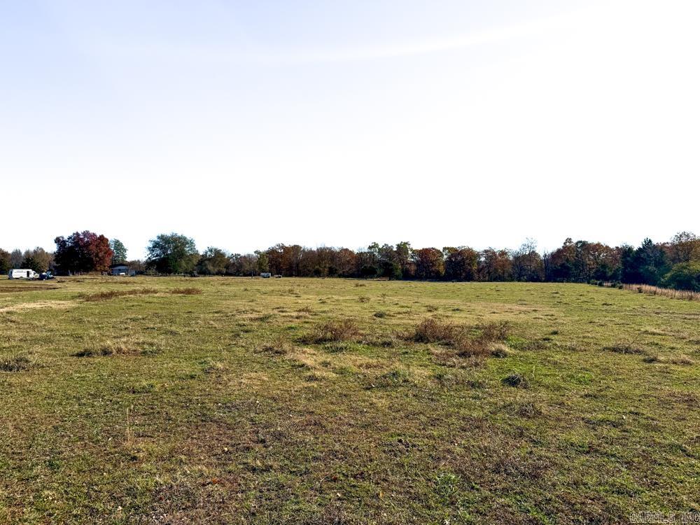 8043 Holly Mountain  Clinton, AR