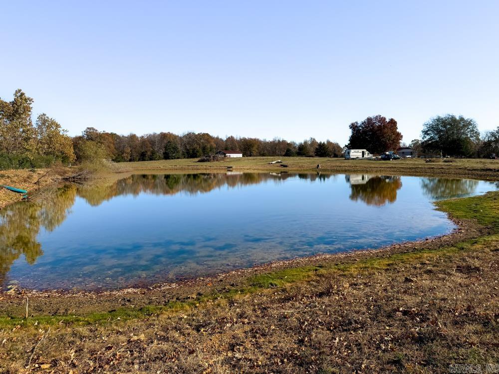 8043 Holly Mountain  Clinton, AR