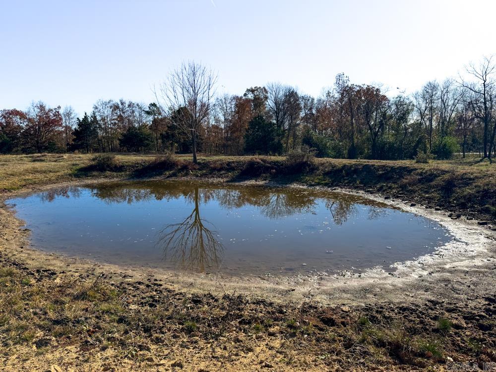 8043 Holly Mountain  Clinton, AR