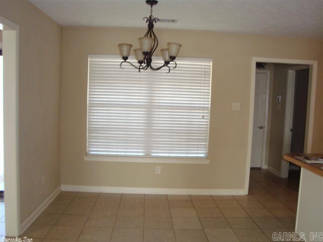 25 Willow Lake  Ward, AR