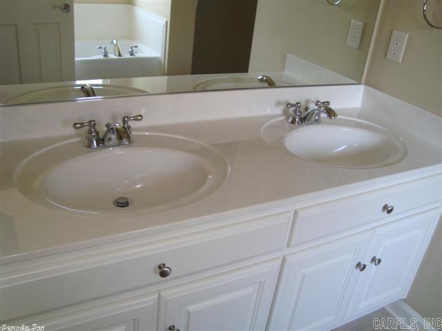 25 Willow Lake  Ward, AR