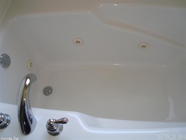 25 Willow Lake  Ward, AR