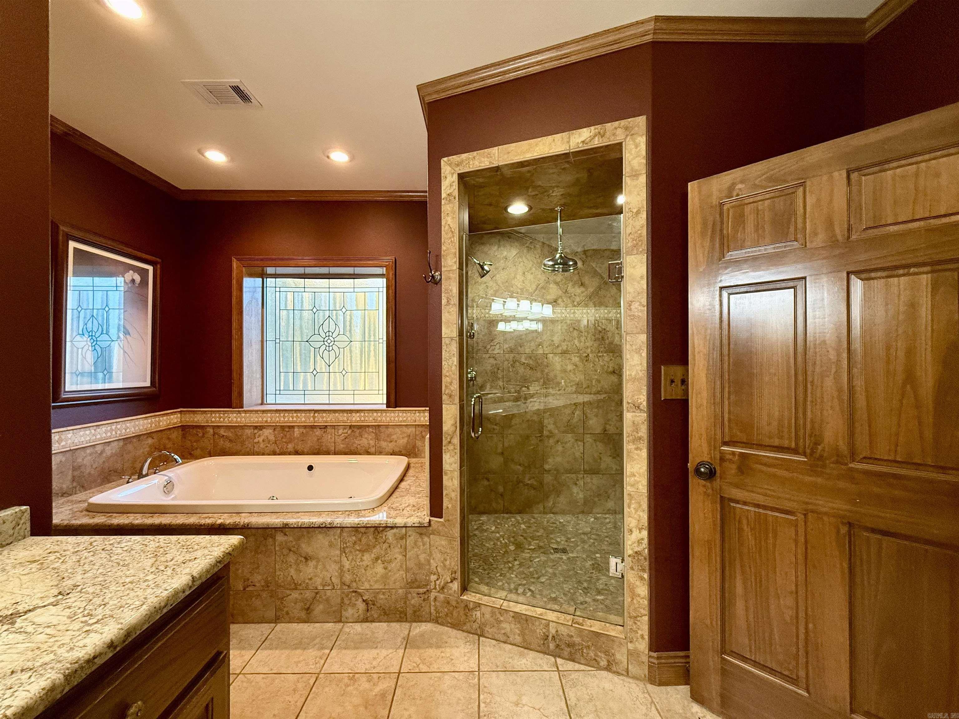 2619 SR 164  Dover, AR