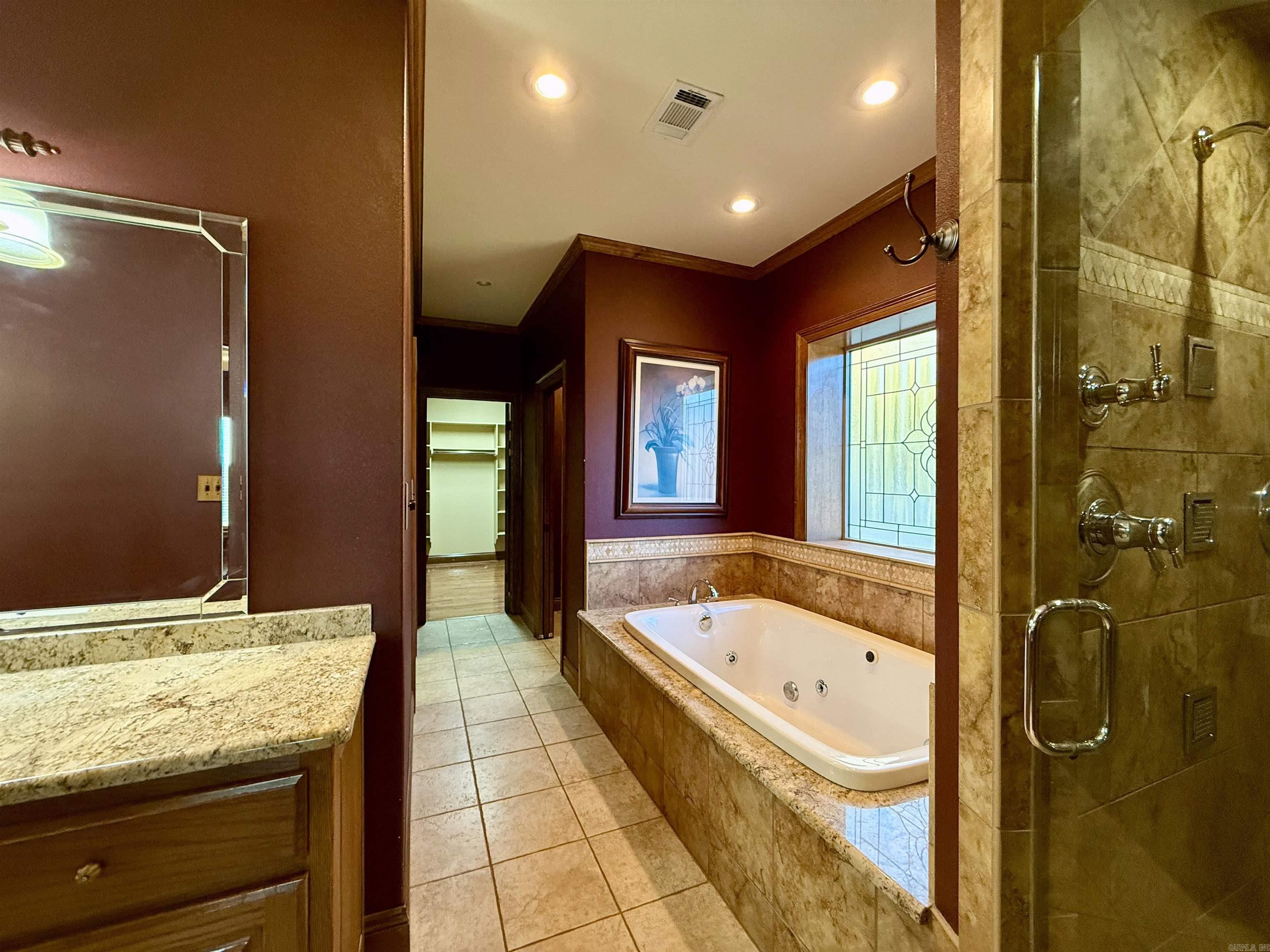 2619 SR 164  Dover, AR