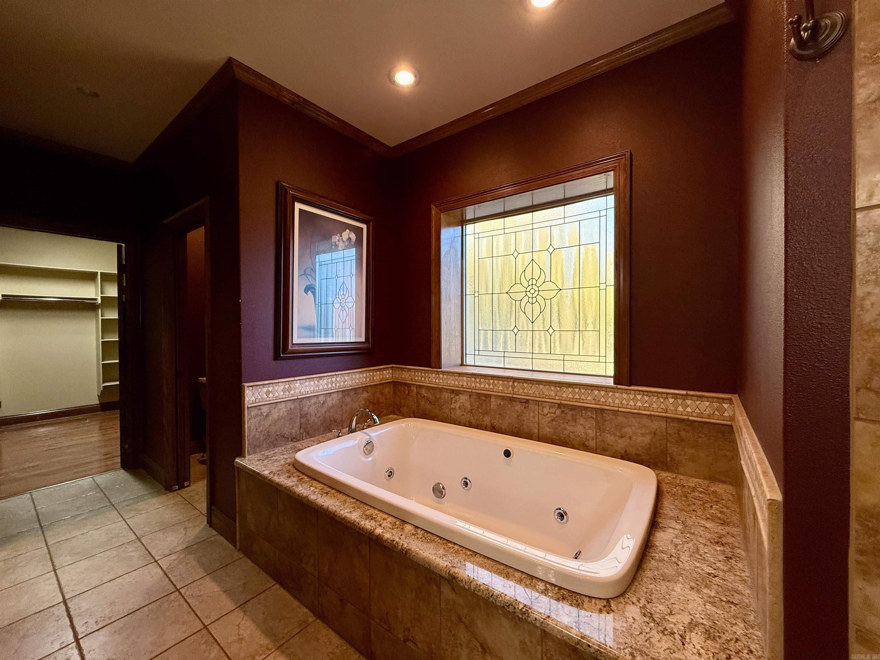 2619 SR 164  Dover, AR