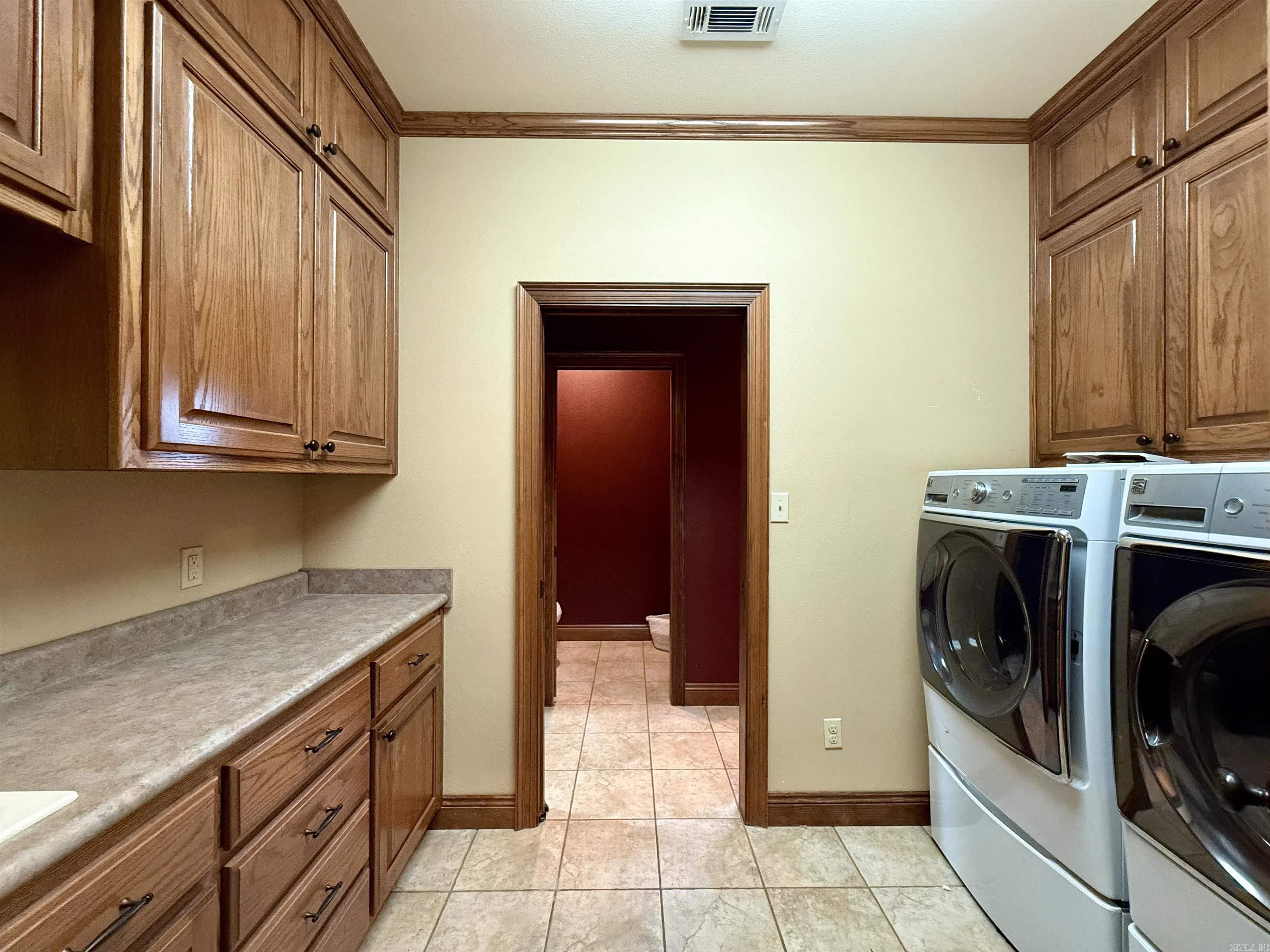 2619 SR 164  Dover, AR