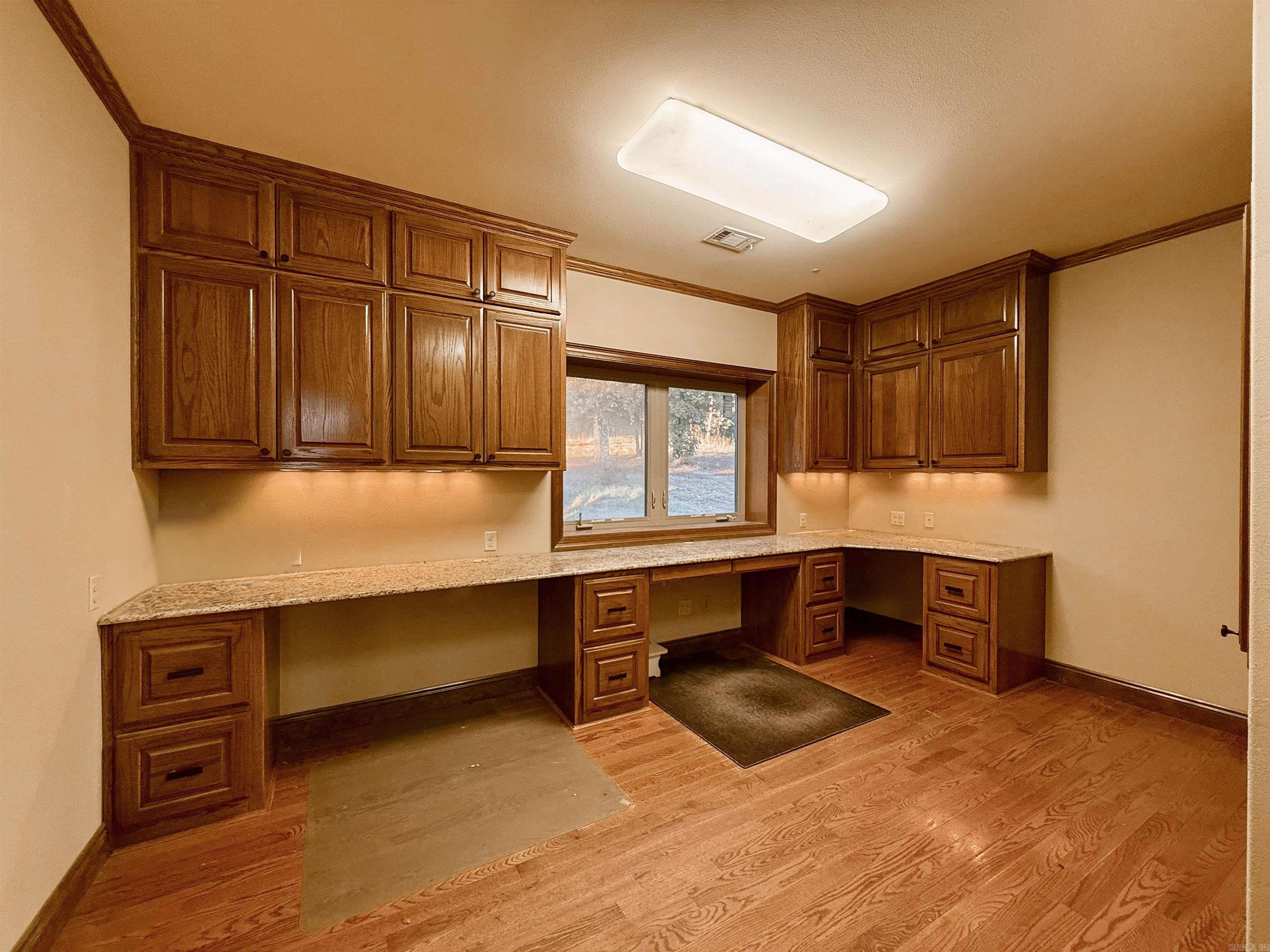 2619 SR 164  Dover, AR