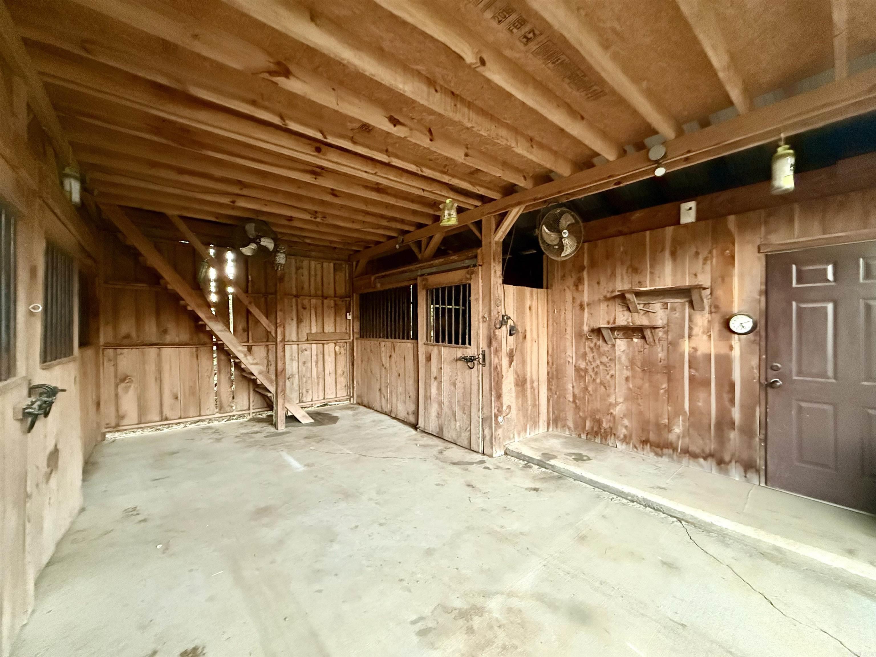 2619 SR 164  Dover, AR