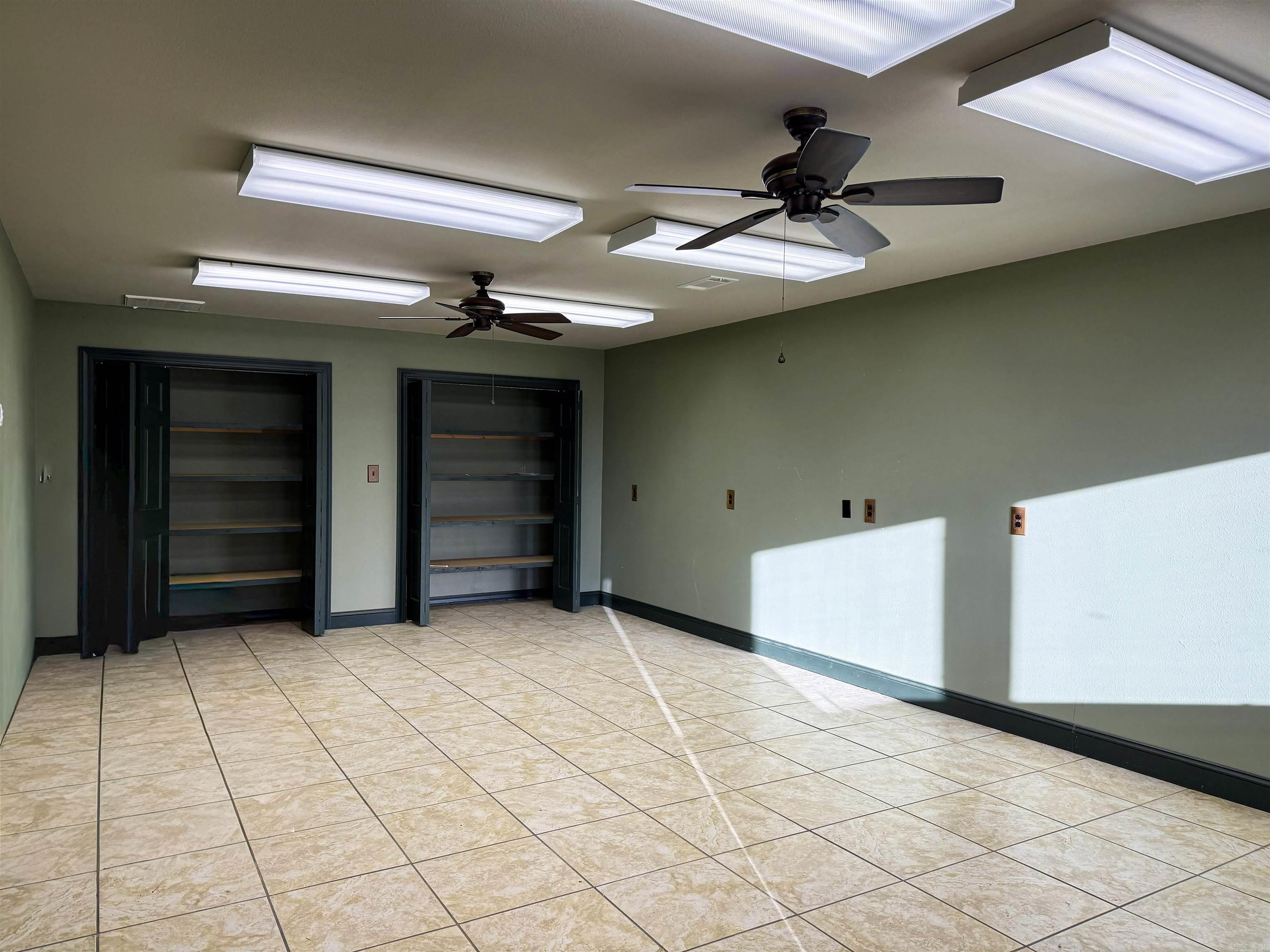 2619 SR 164  Dover, AR