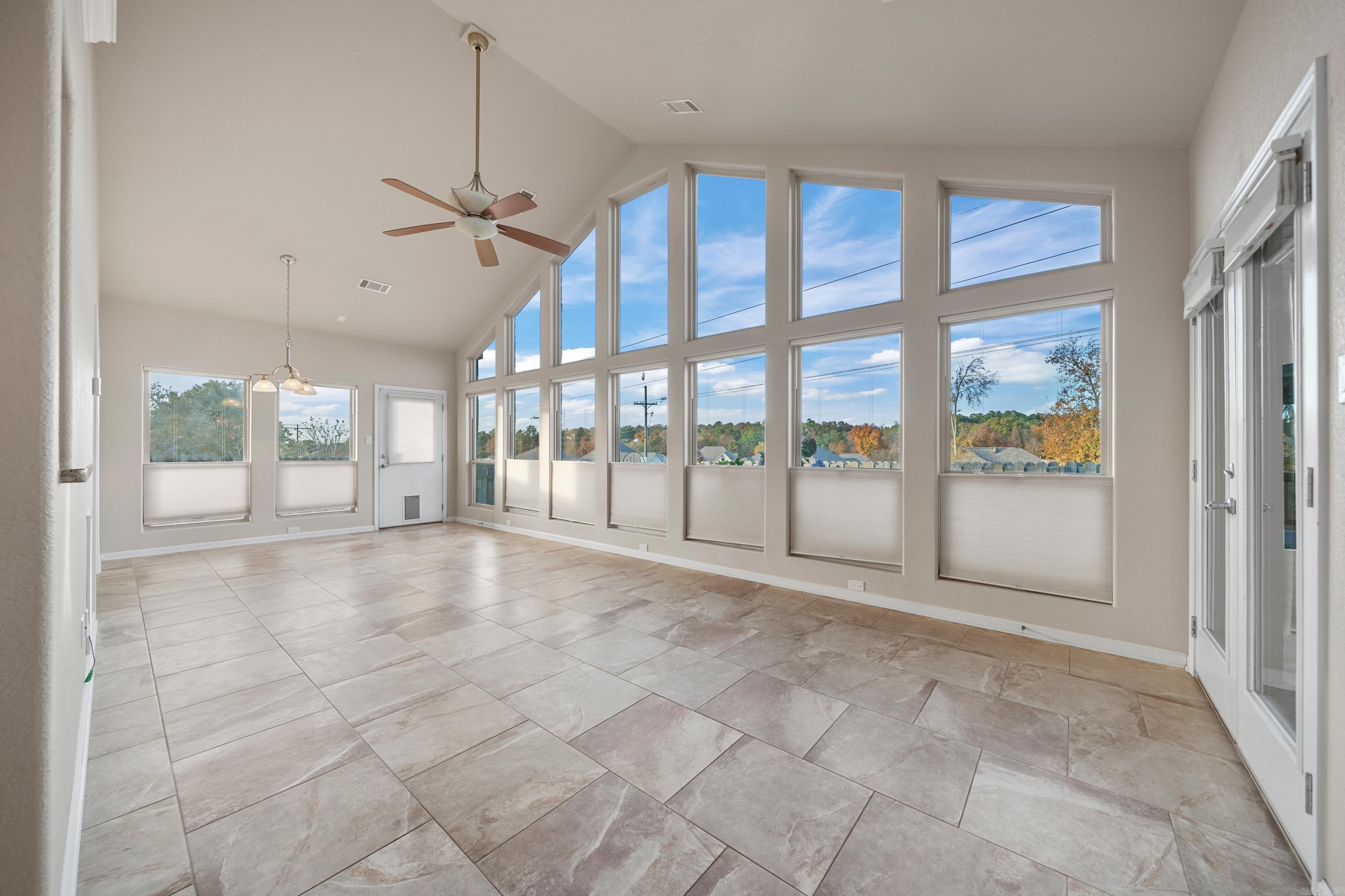 140 Forest Lakes  Hot Springs, AR