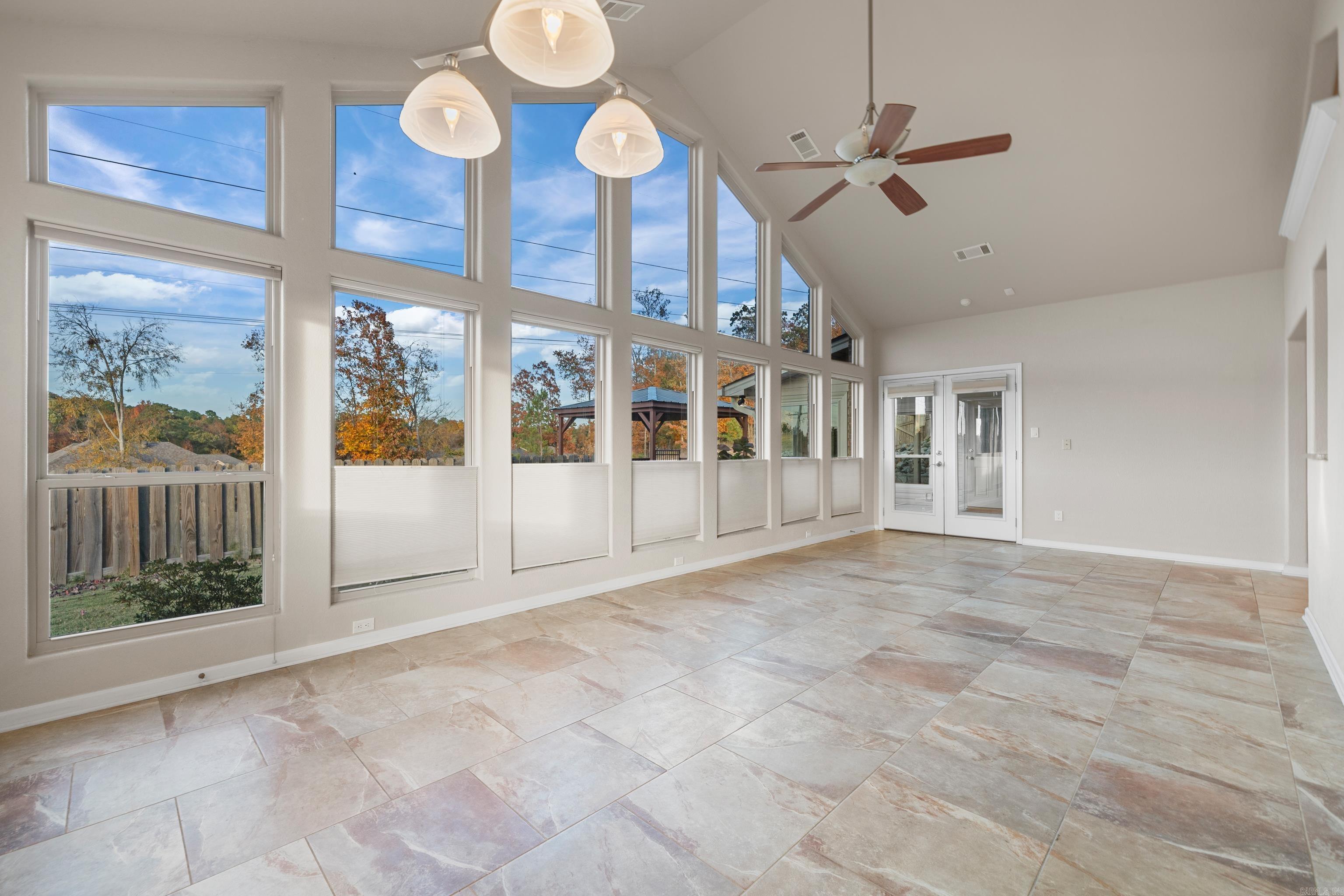 140 Forest Lakes  Hot Springs, AR