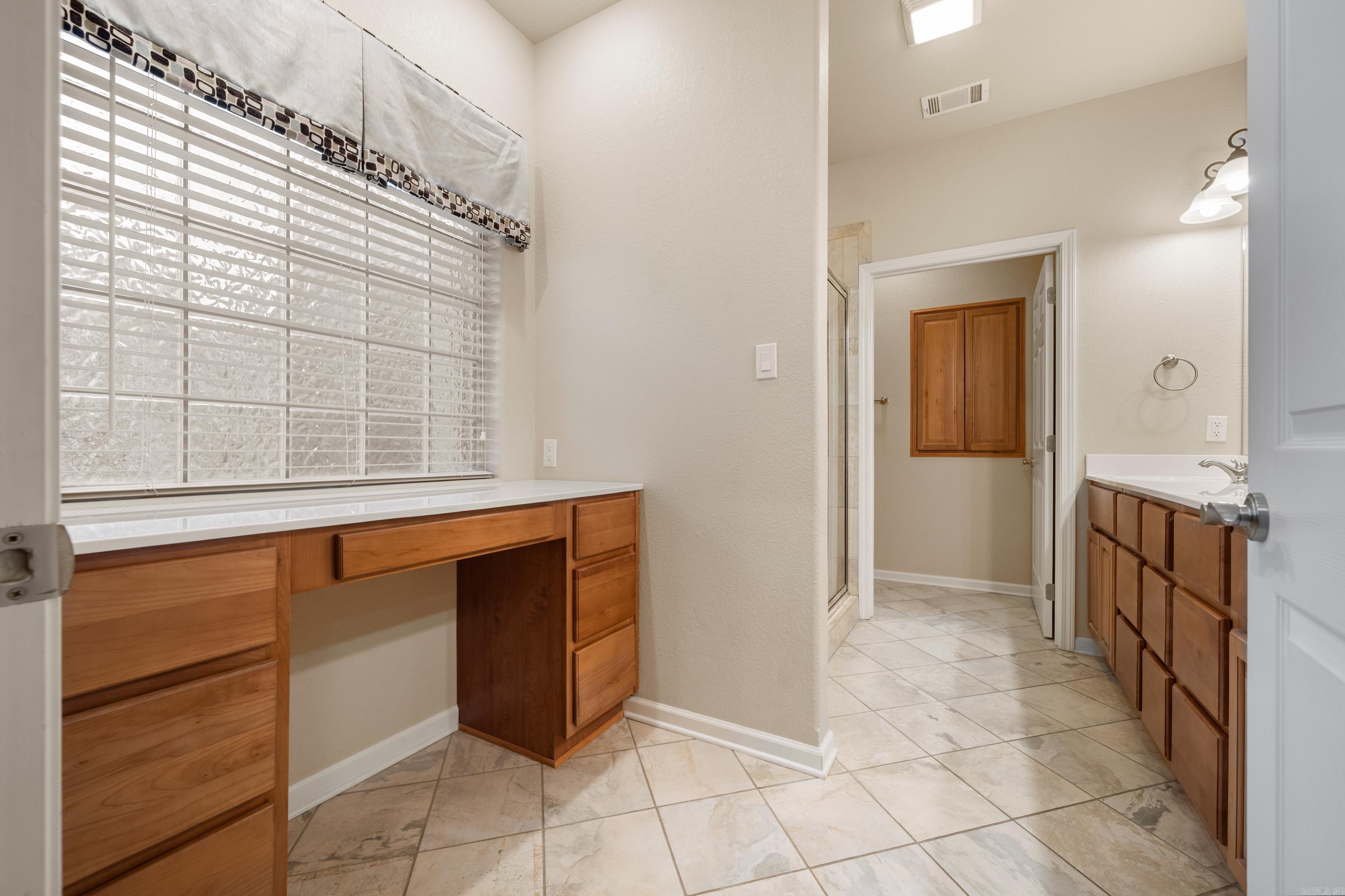 140 Forest Lakes  Hot Springs, AR