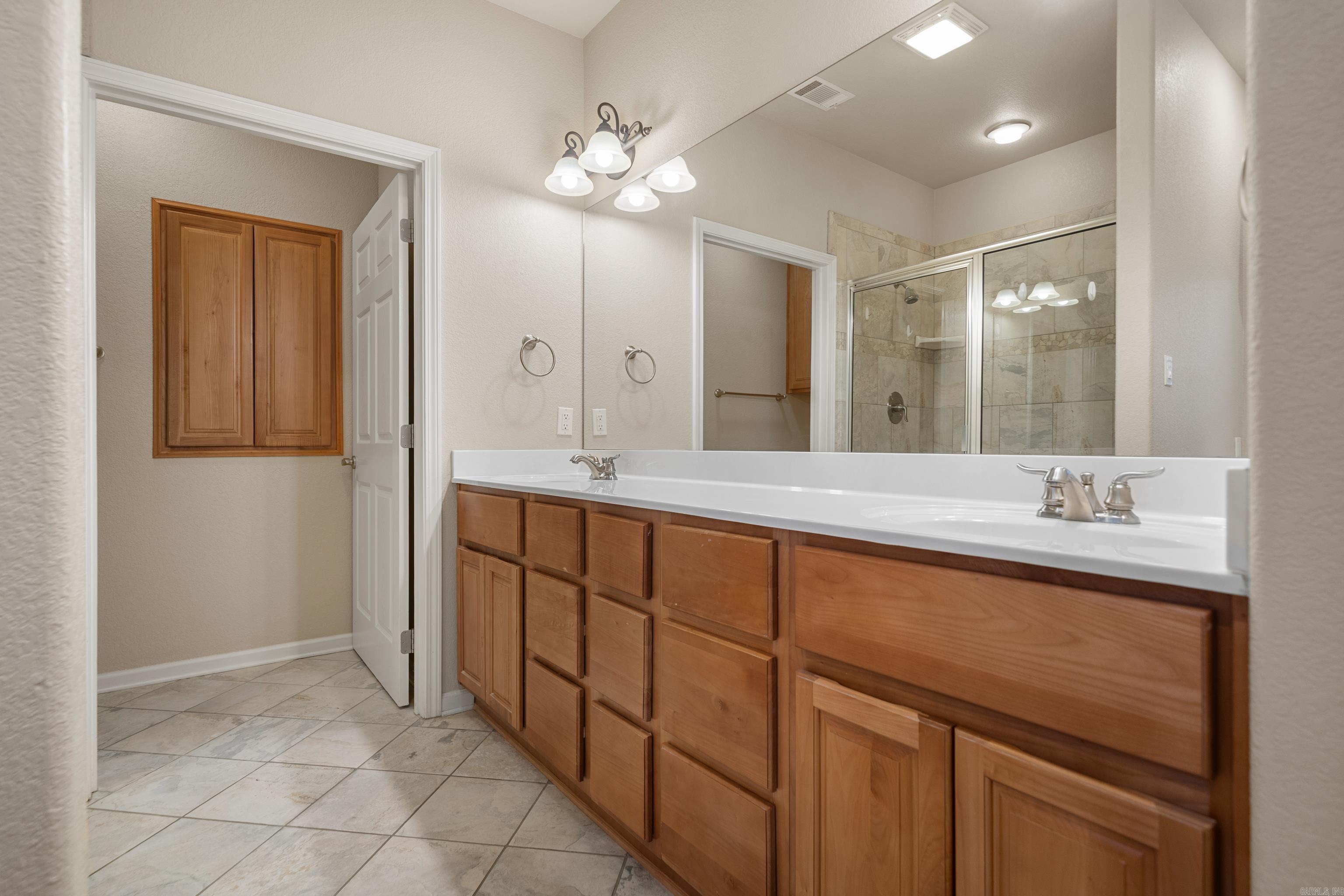 140 Forest Lakes  Hot Springs, AR