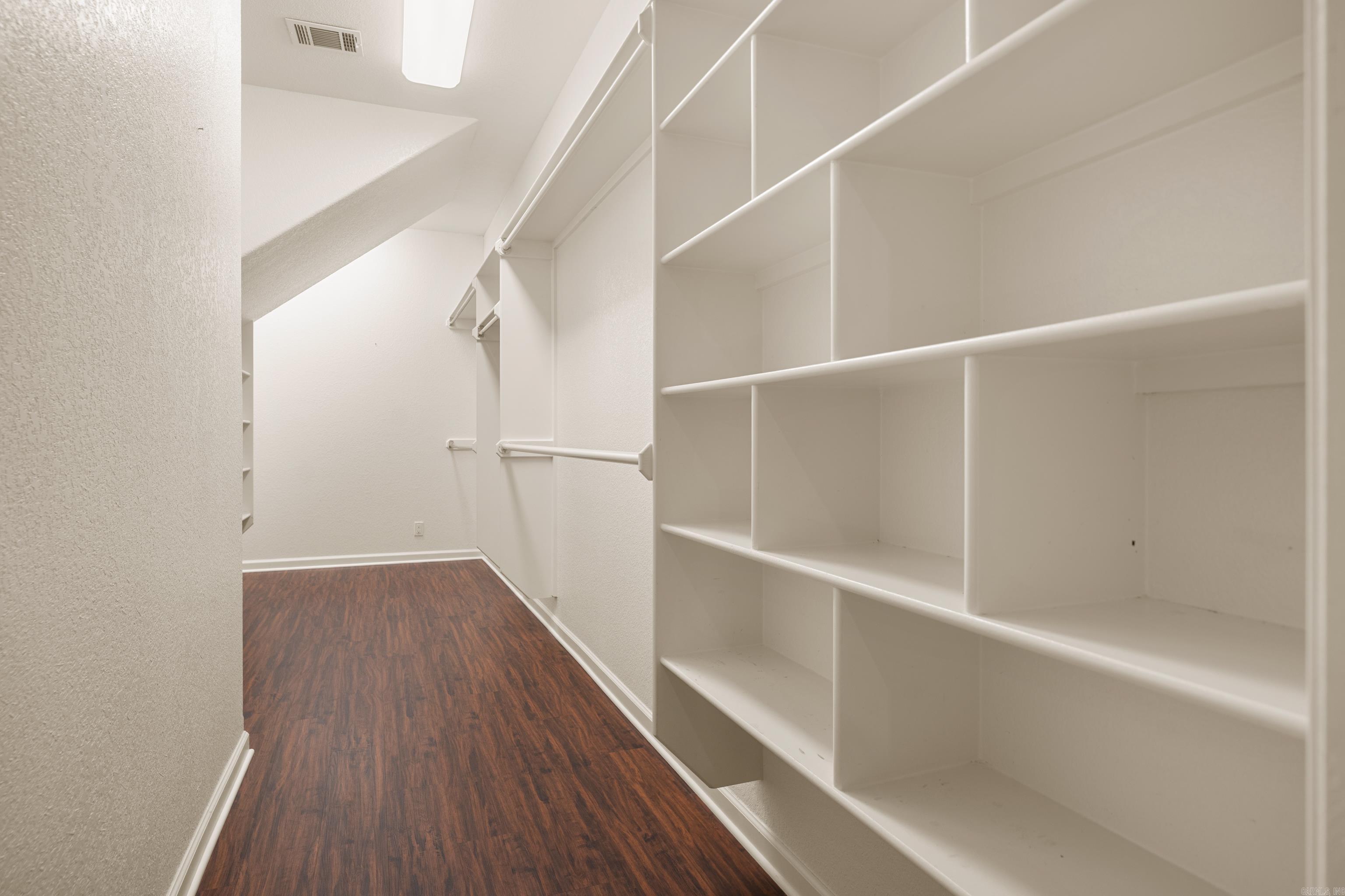 140 Forest Lakes  Hot Springs, AR