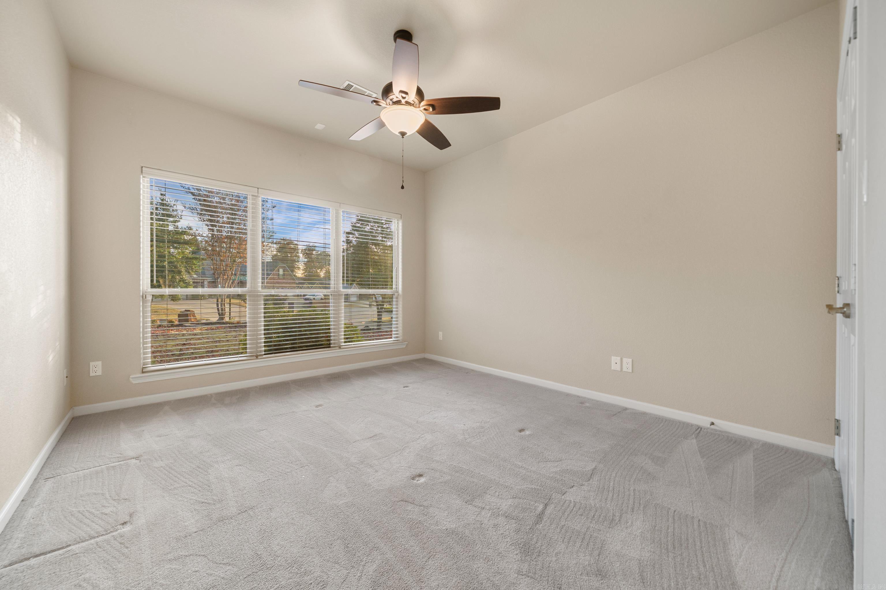 140 Forest Lakes  Hot Springs, AR