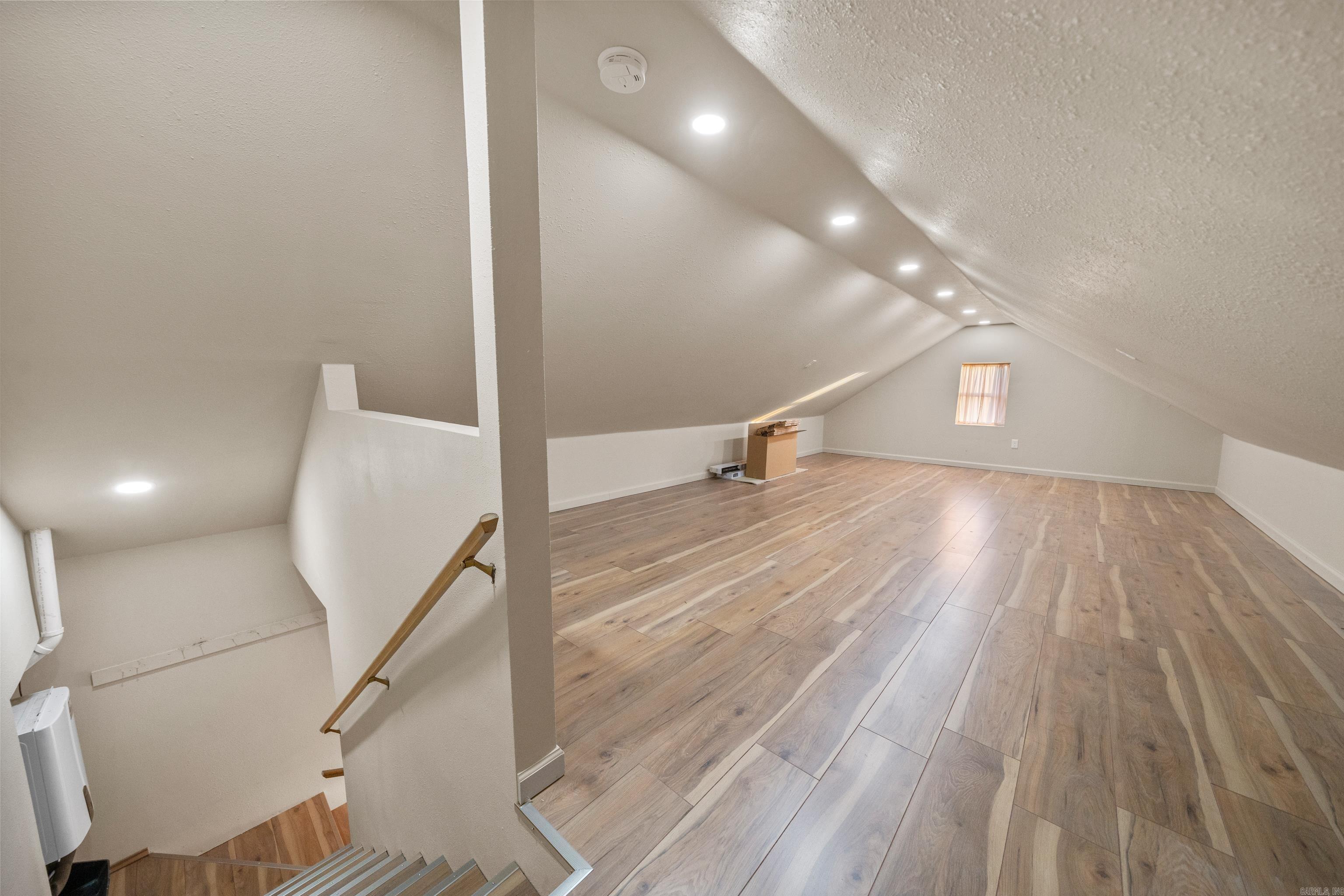 140 Forest Lakes  Hot Springs, AR