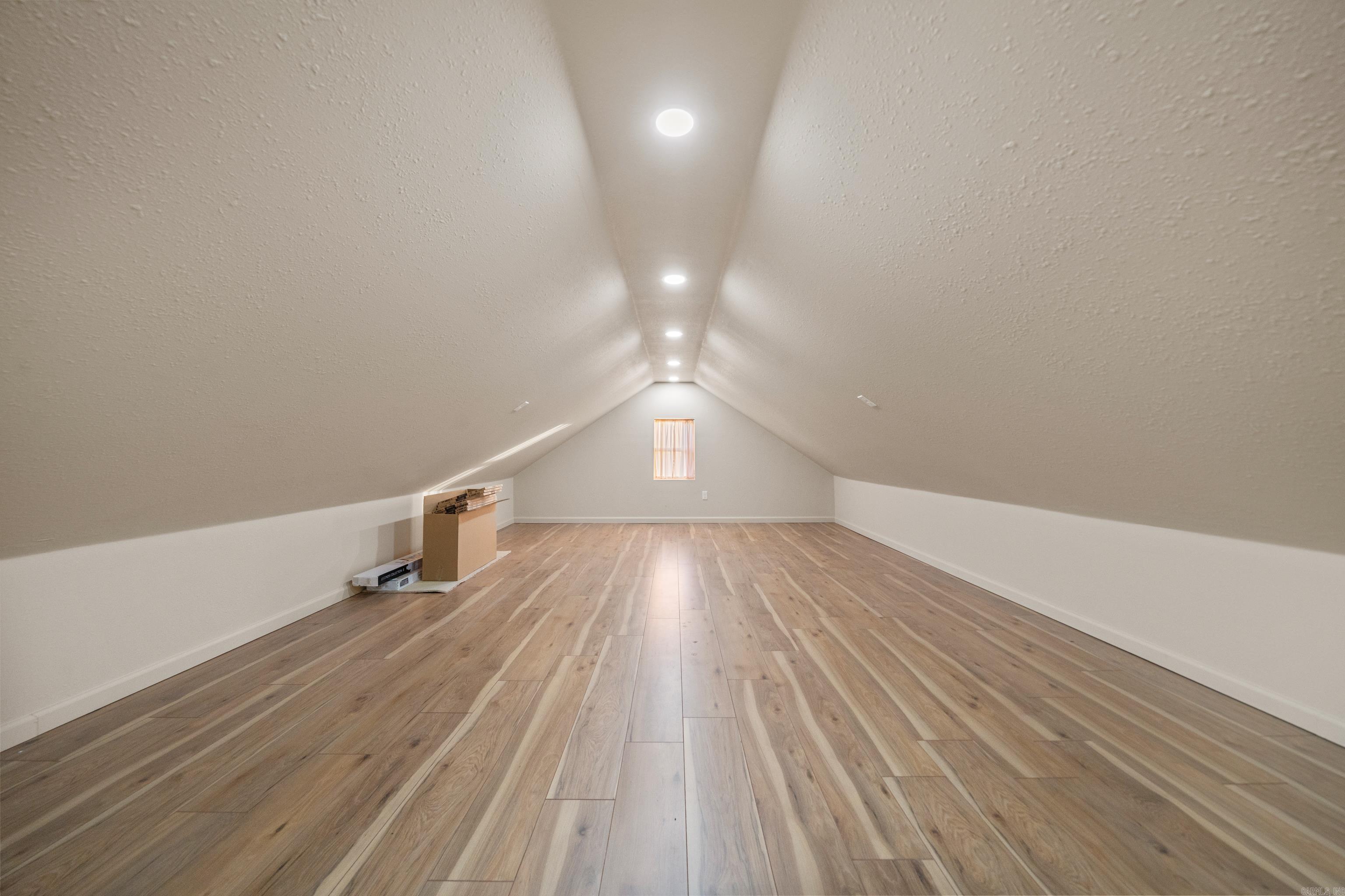 140 Forest Lakes  Hot Springs, AR