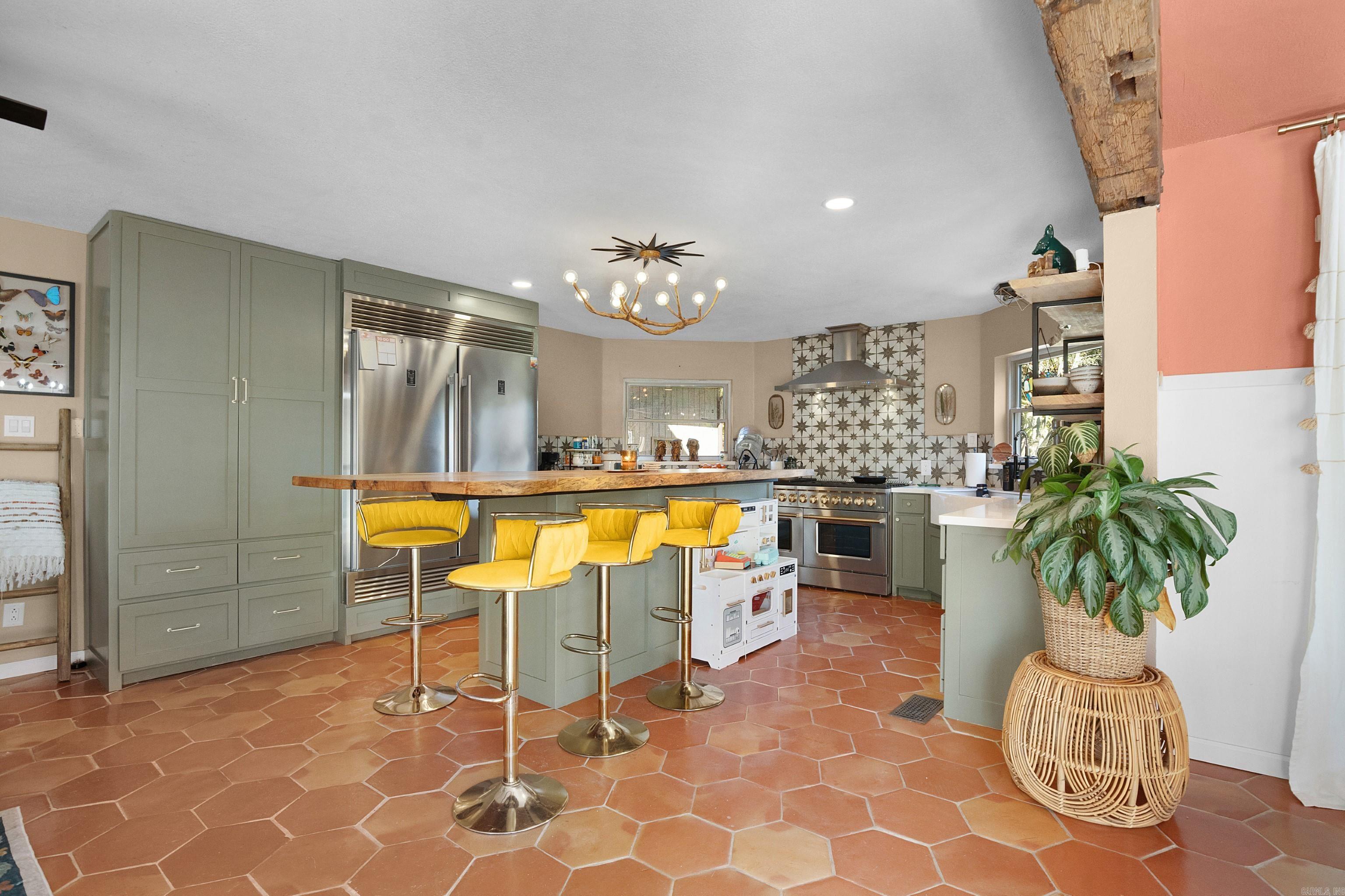 122 Ouachita River Haven  Pencil Bluff, AR