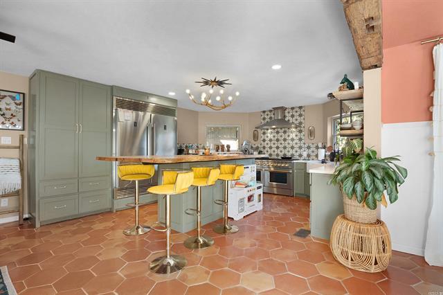 122  Ouachita River Haven  Pencil Bluff, AR