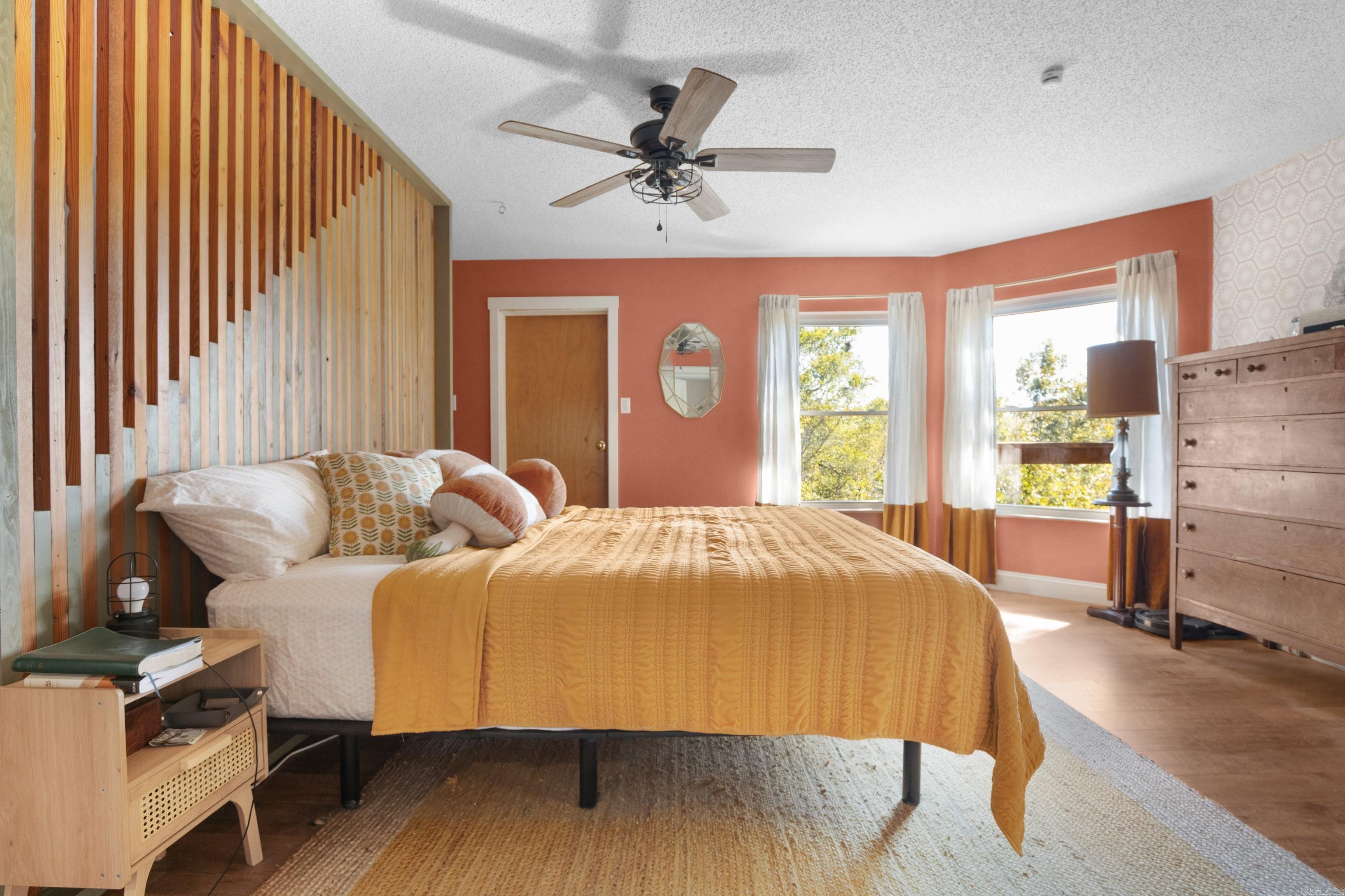 122 Ouachita River Haven  Pencil Bluff, AR