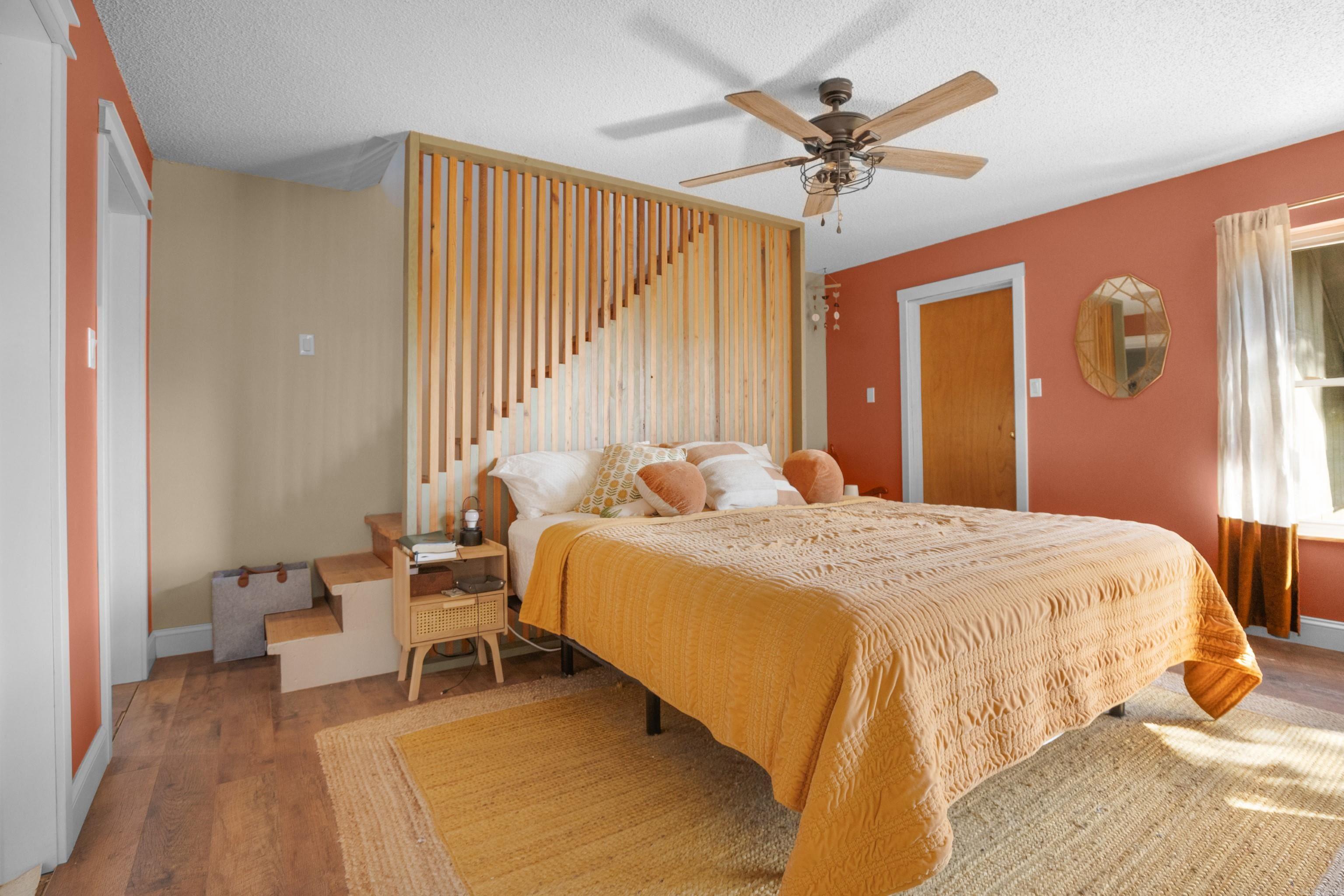 122 Ouachita River Haven  Pencil Bluff, AR