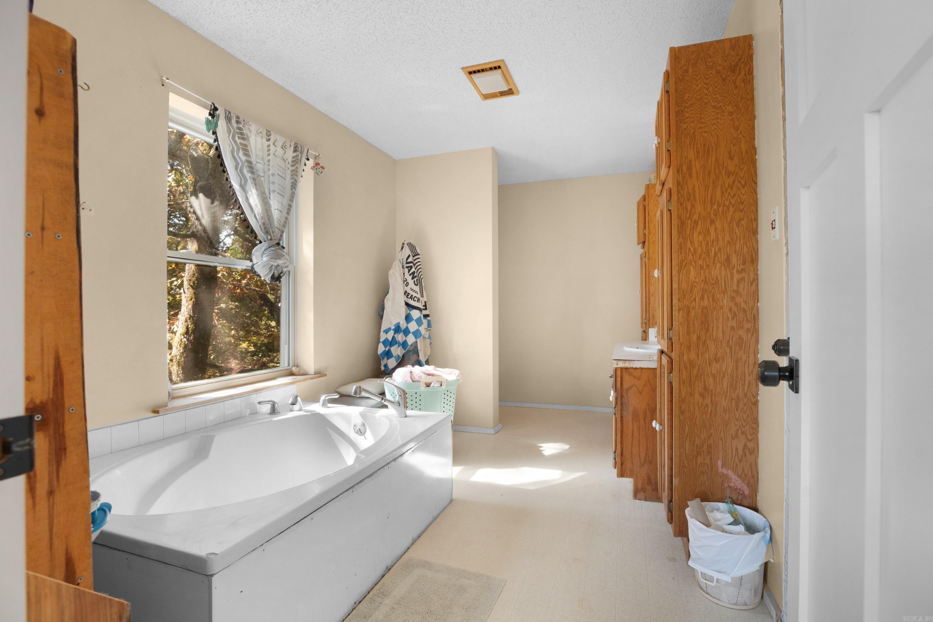 122 Ouachita River Haven  Pencil Bluff, AR