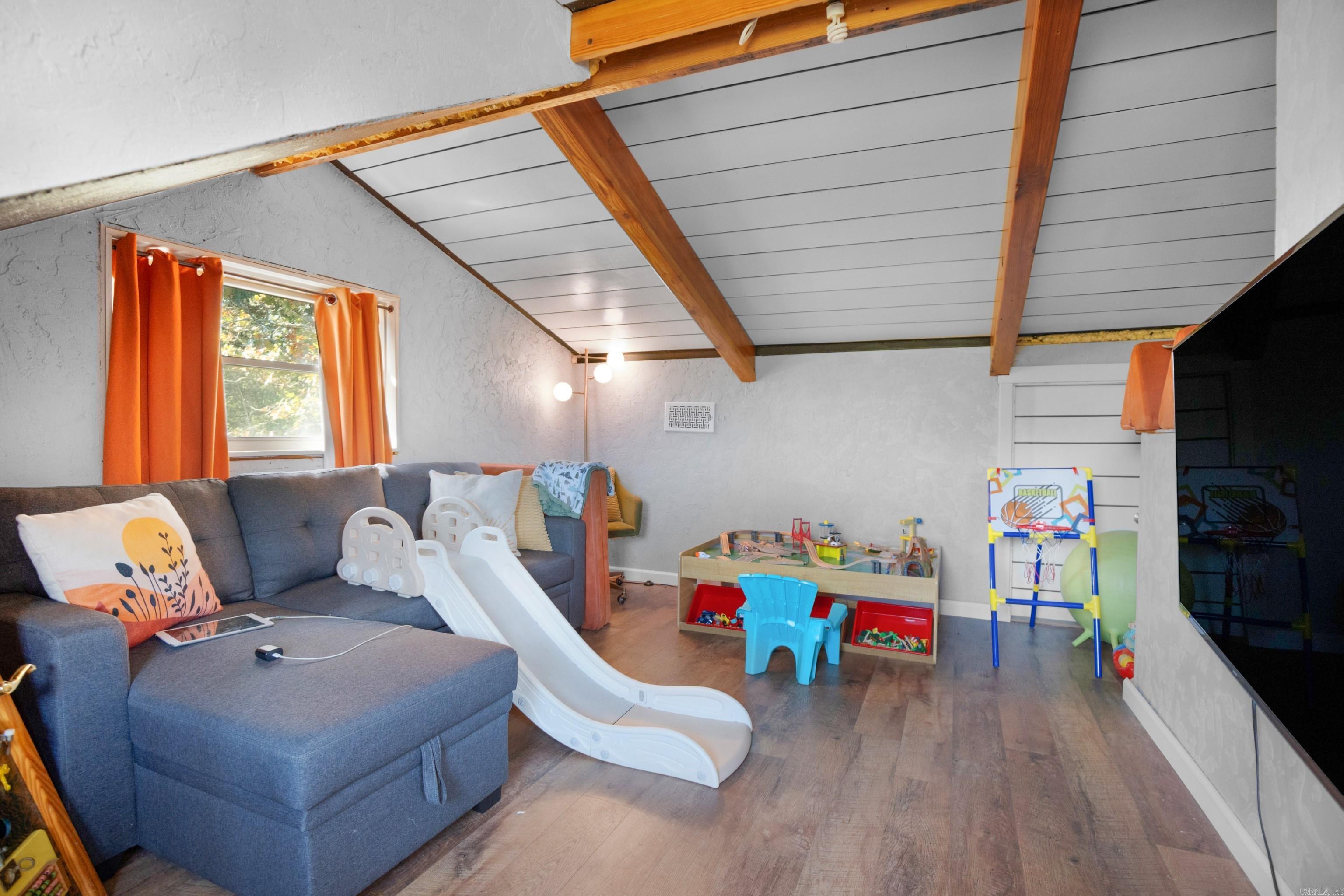 122 Ouachita River Haven  Pencil Bluff, AR