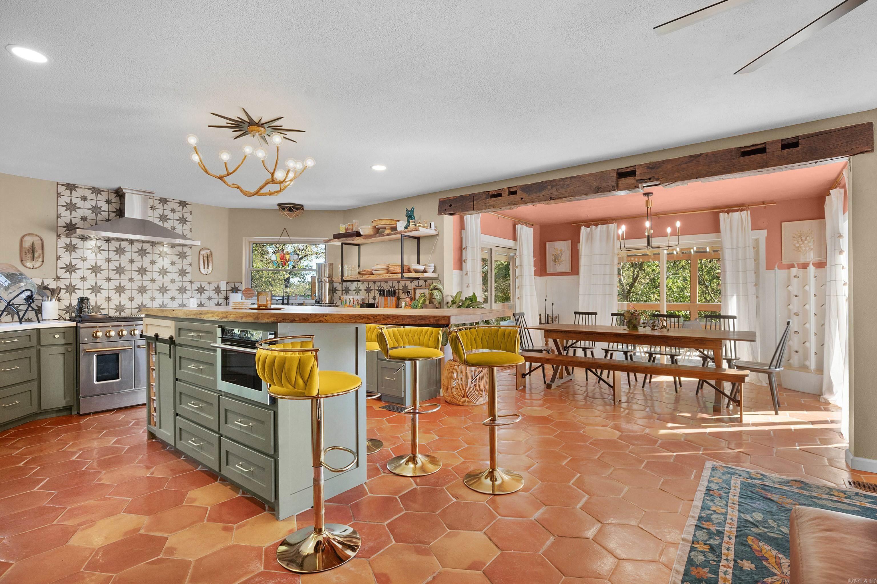 122 Ouachita River Haven  Pencil Bluff, AR