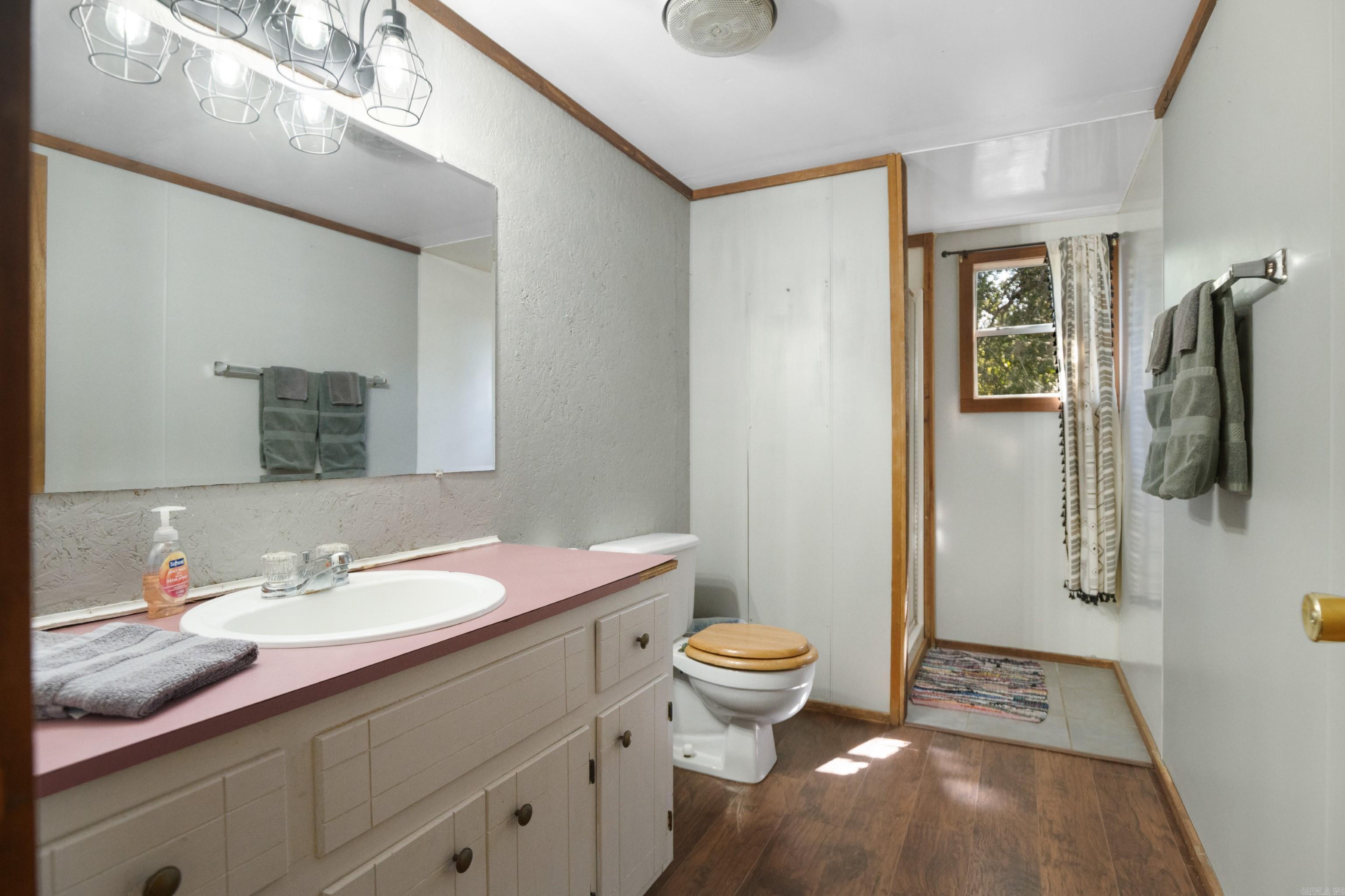 122 Ouachita River Haven  Pencil Bluff, AR